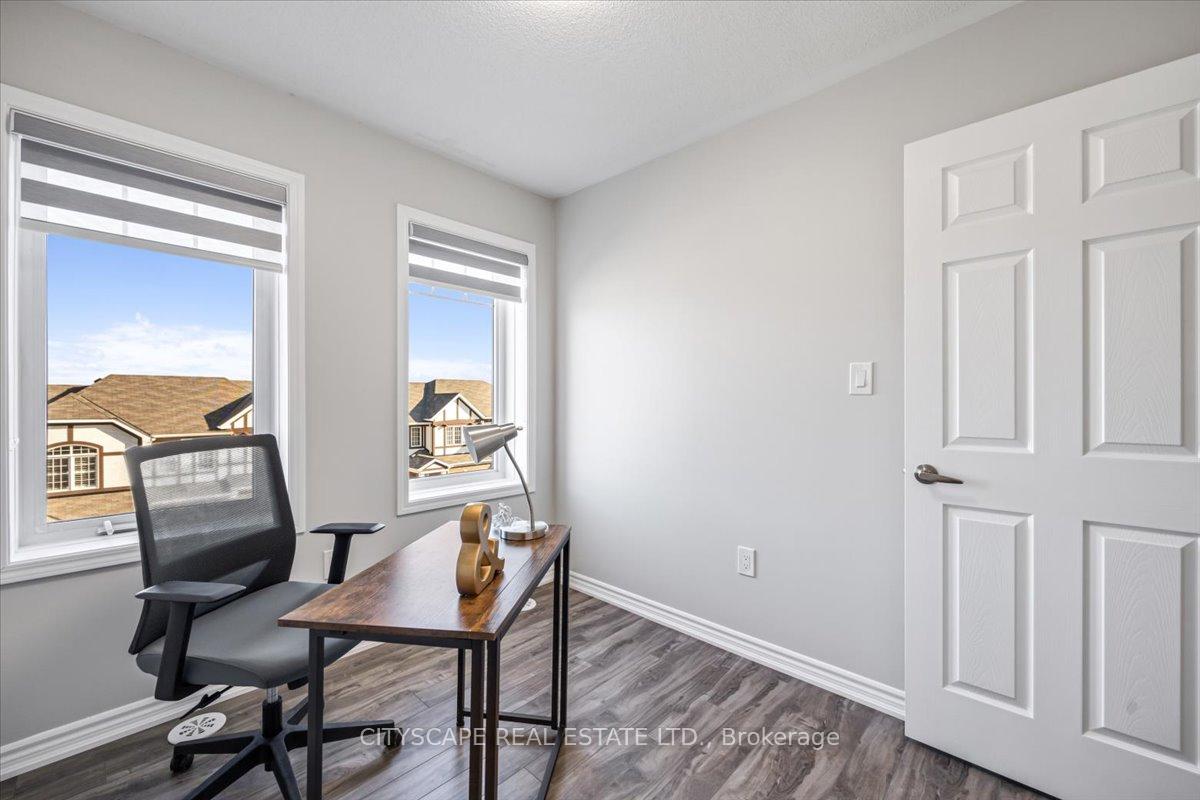 Photo 27 of 313 Murlock Heights, Milton, Ford — HOMEH