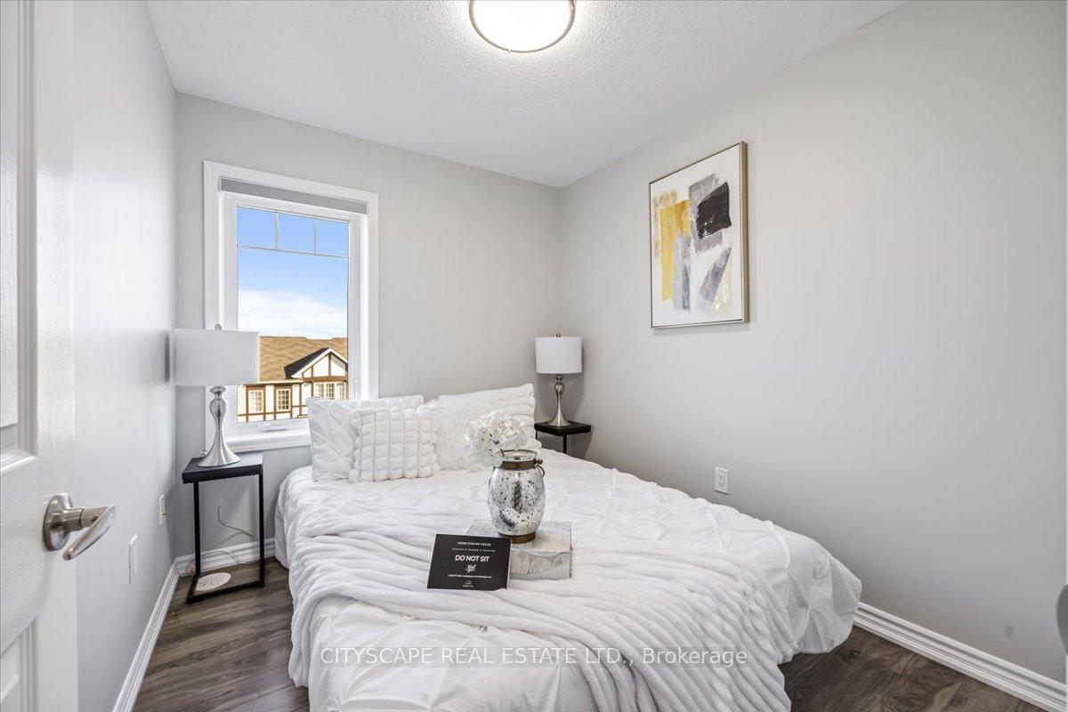 Photo 28 of 313 Murlock Heights, Milton, Ford — HOMEH