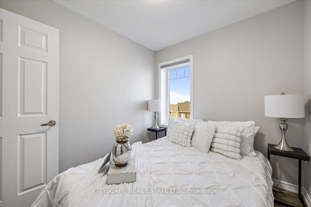 Photo 29 of 313 Murlock Heights, Milton, Ford — HOMEH
