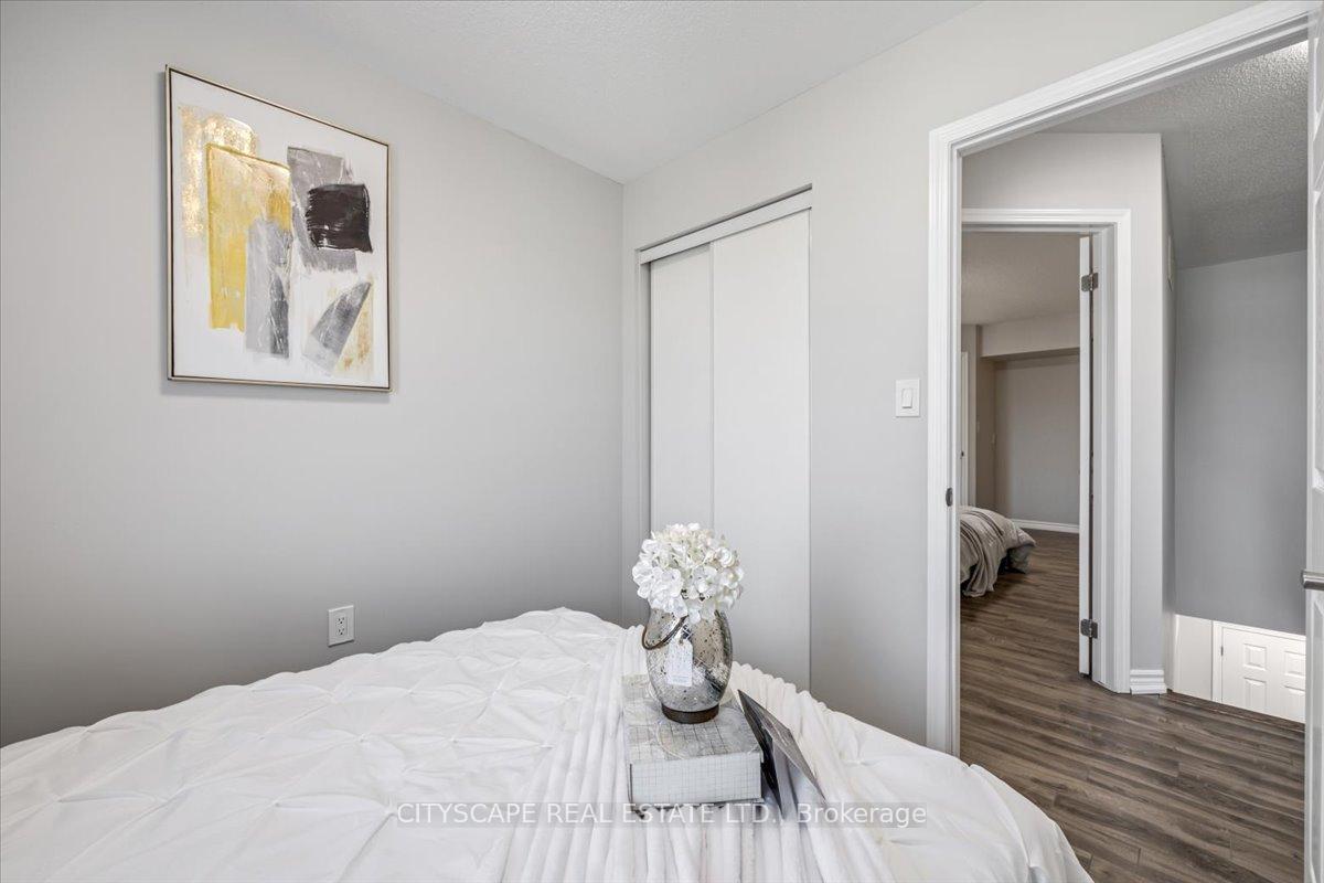 Photo 30 of 313 Murlock Heights, Milton, Ford — HOMEH