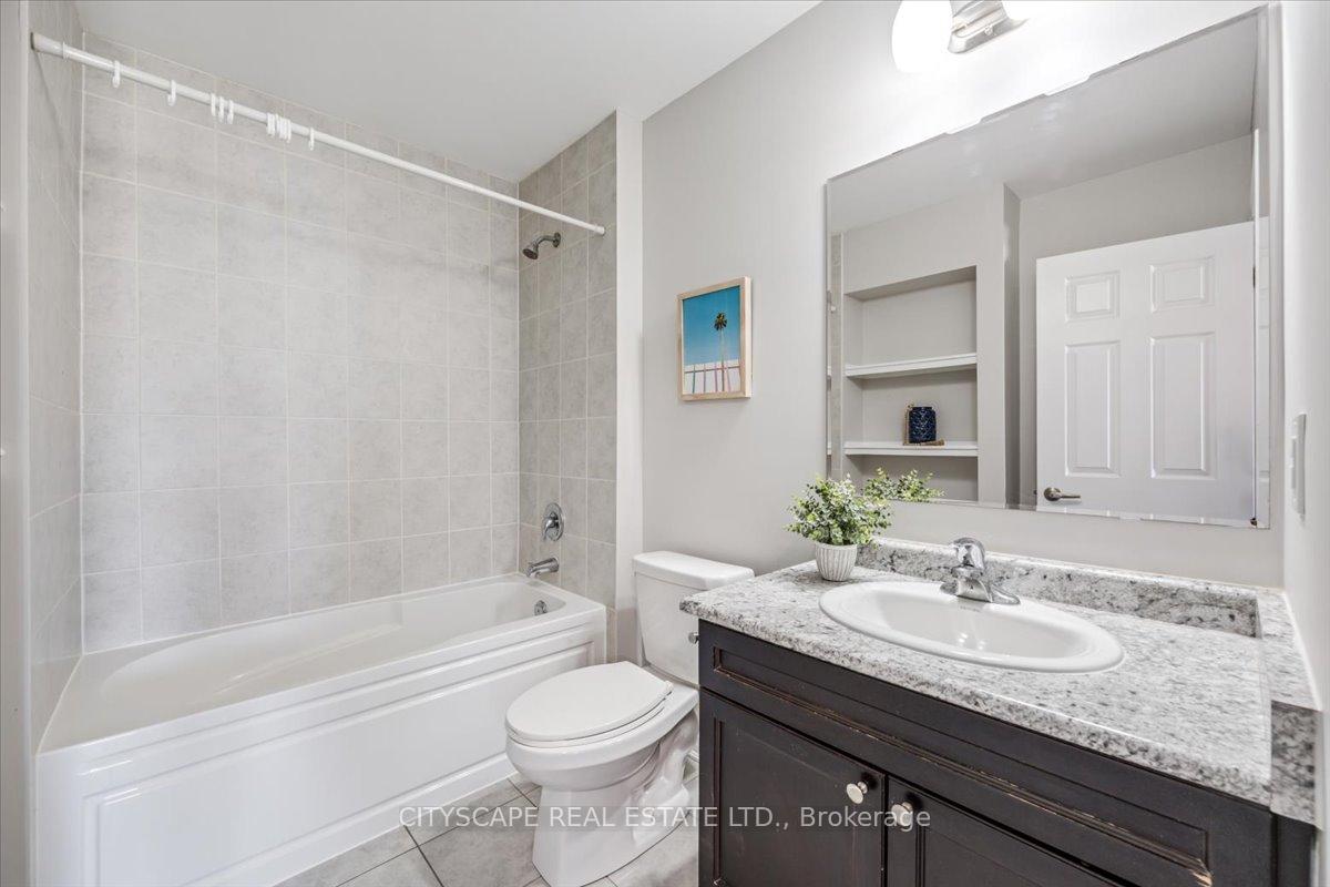 Photo 31 of 313 Murlock Heights, Milton, Ford — HOMEH