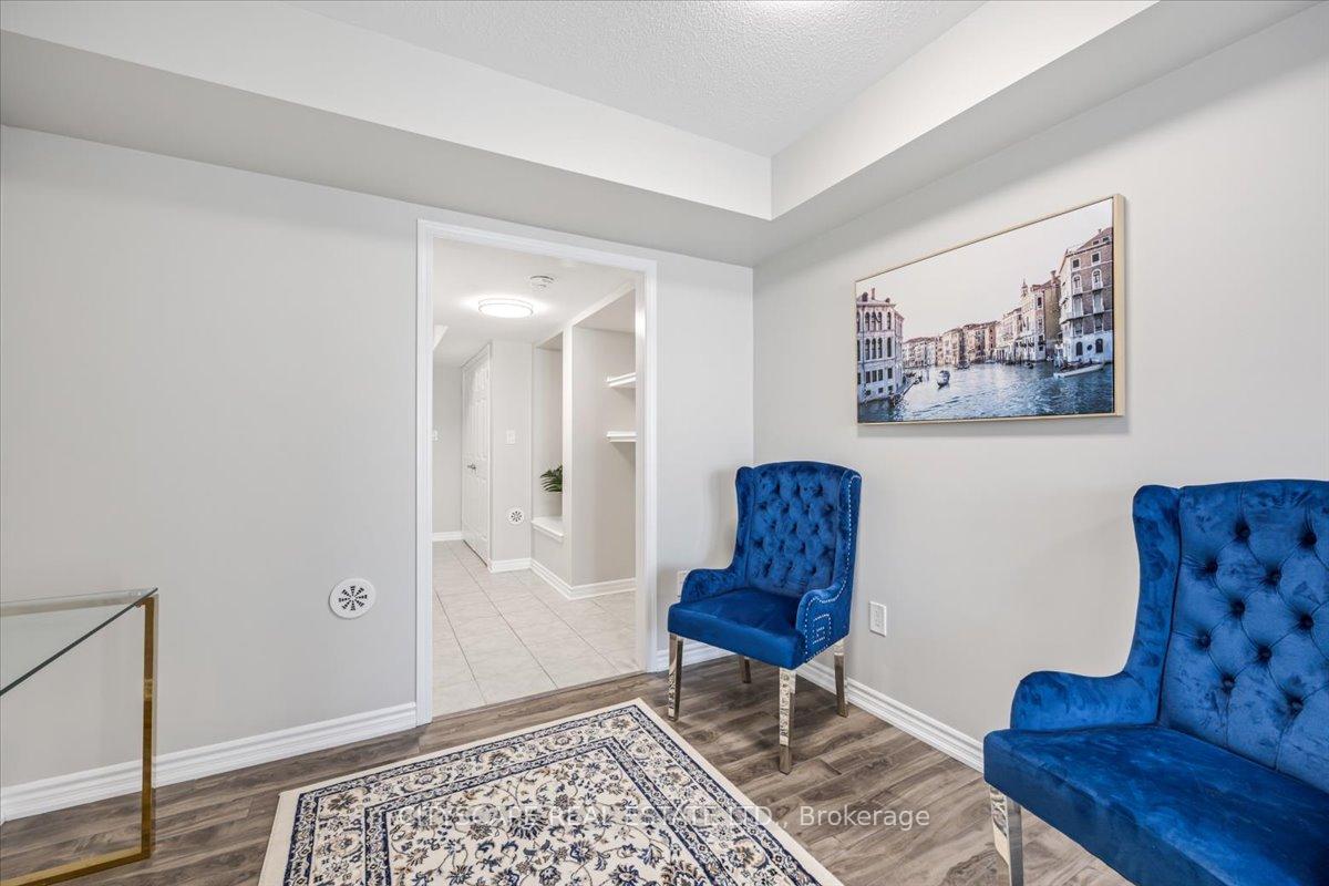Photo 32 of 313 Murlock Heights, Milton, Ford — HOMEH