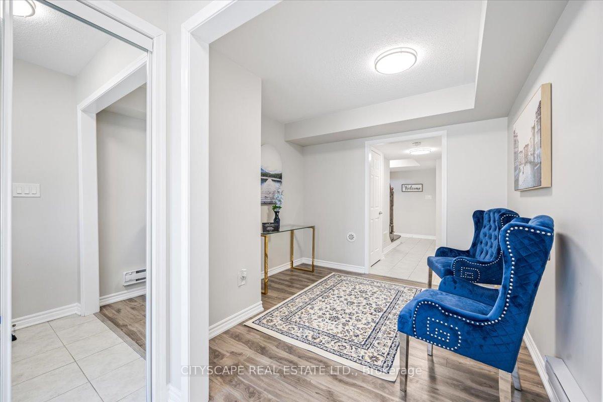Photo 33 of 313 Murlock Heights, Milton, Ford — HOMEH