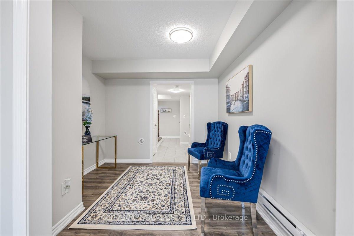 Photo 34 of 313 Murlock Heights, Milton, Ford — HOMEH
