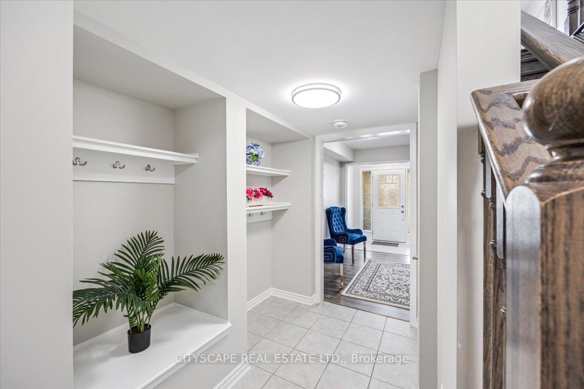 Photo 36 of 313 Murlock Heights, Milton, Ford — HOMEH