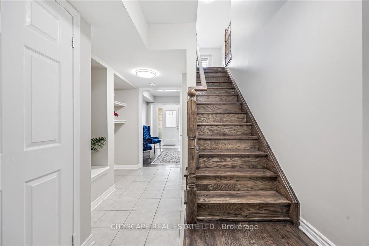 Photo 37 of 313 Murlock Heights, Milton, Ford — HOMEH