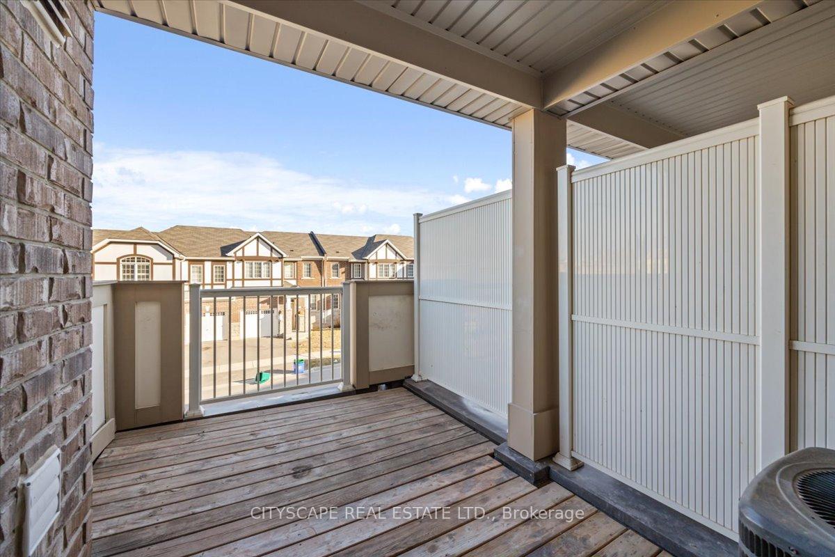 Photo 38 of 313 Murlock Heights, Milton, Ford — HOMEH