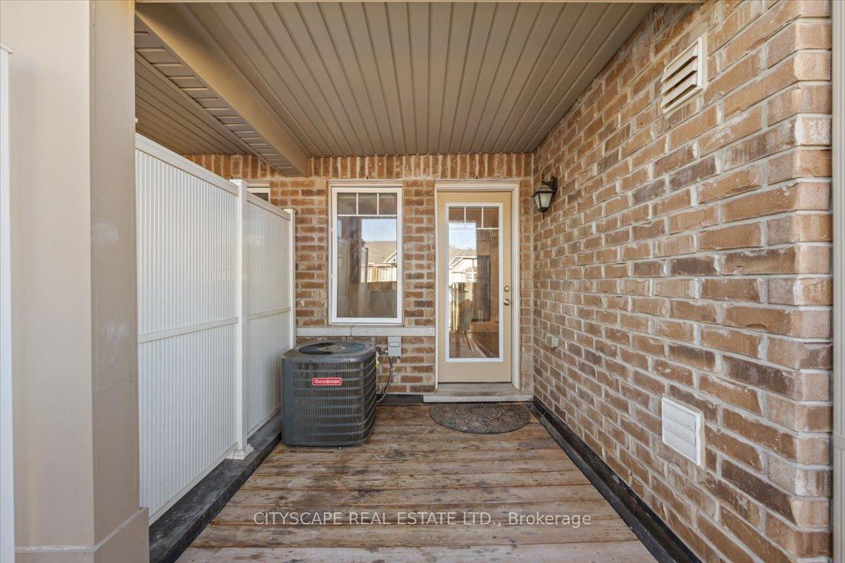 Photo 39 of 313 Murlock Heights, Milton, Ford — HOMEH