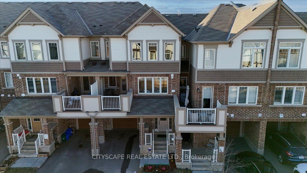 Photo 42 of 313 Murlock Heights, Milton, Ford — HOMEH