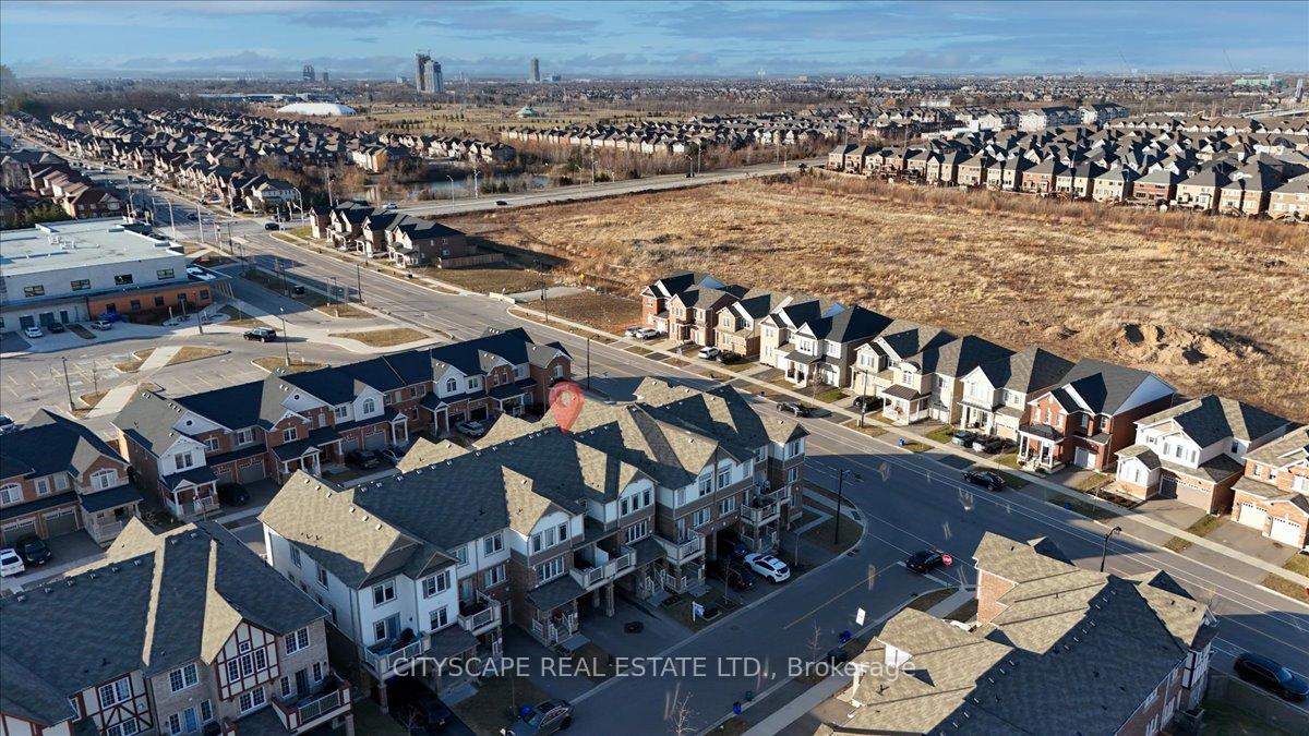 Photo 43 of 313 Murlock Heights, Milton, Ford — HOMEH
