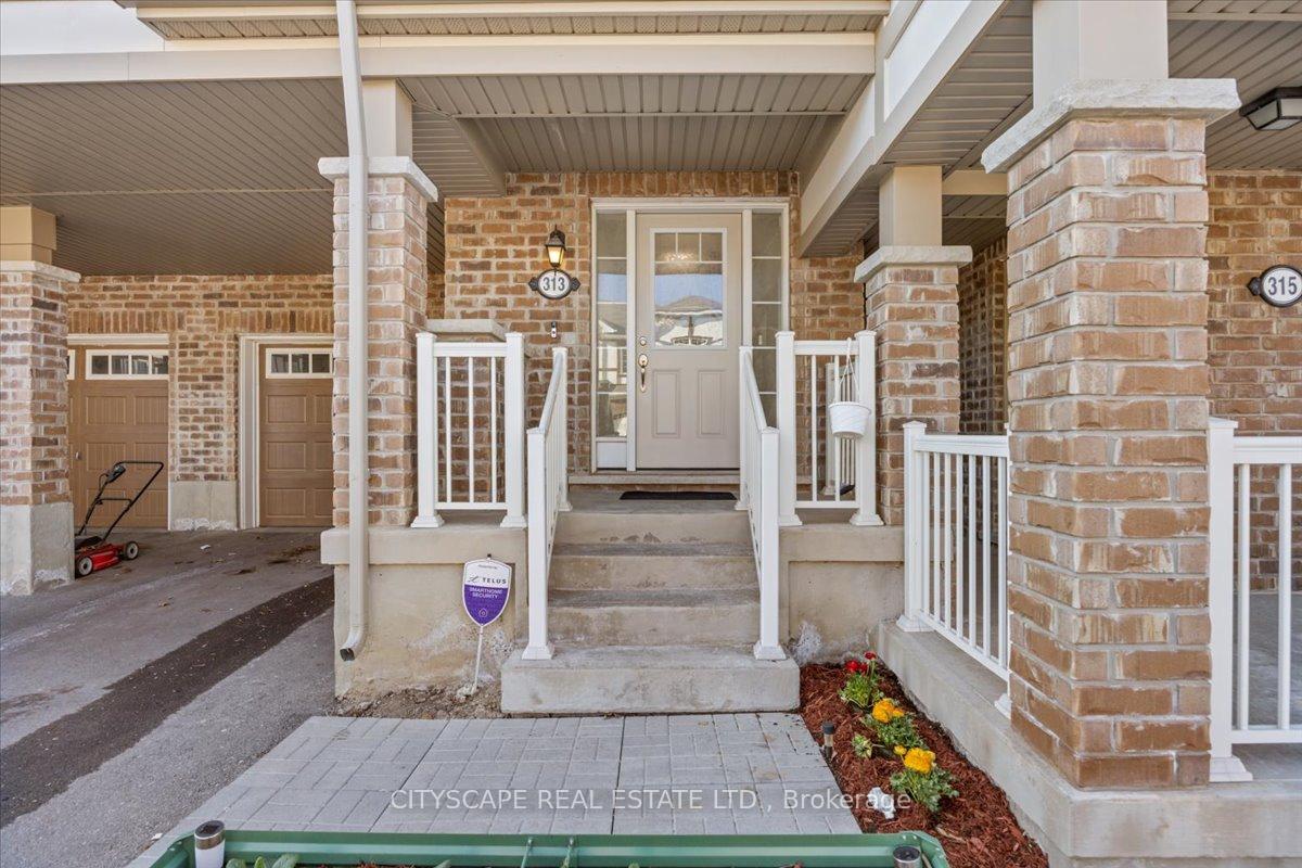 Photo 47 of 313 Murlock Heights, Milton, Ford — HOMEH