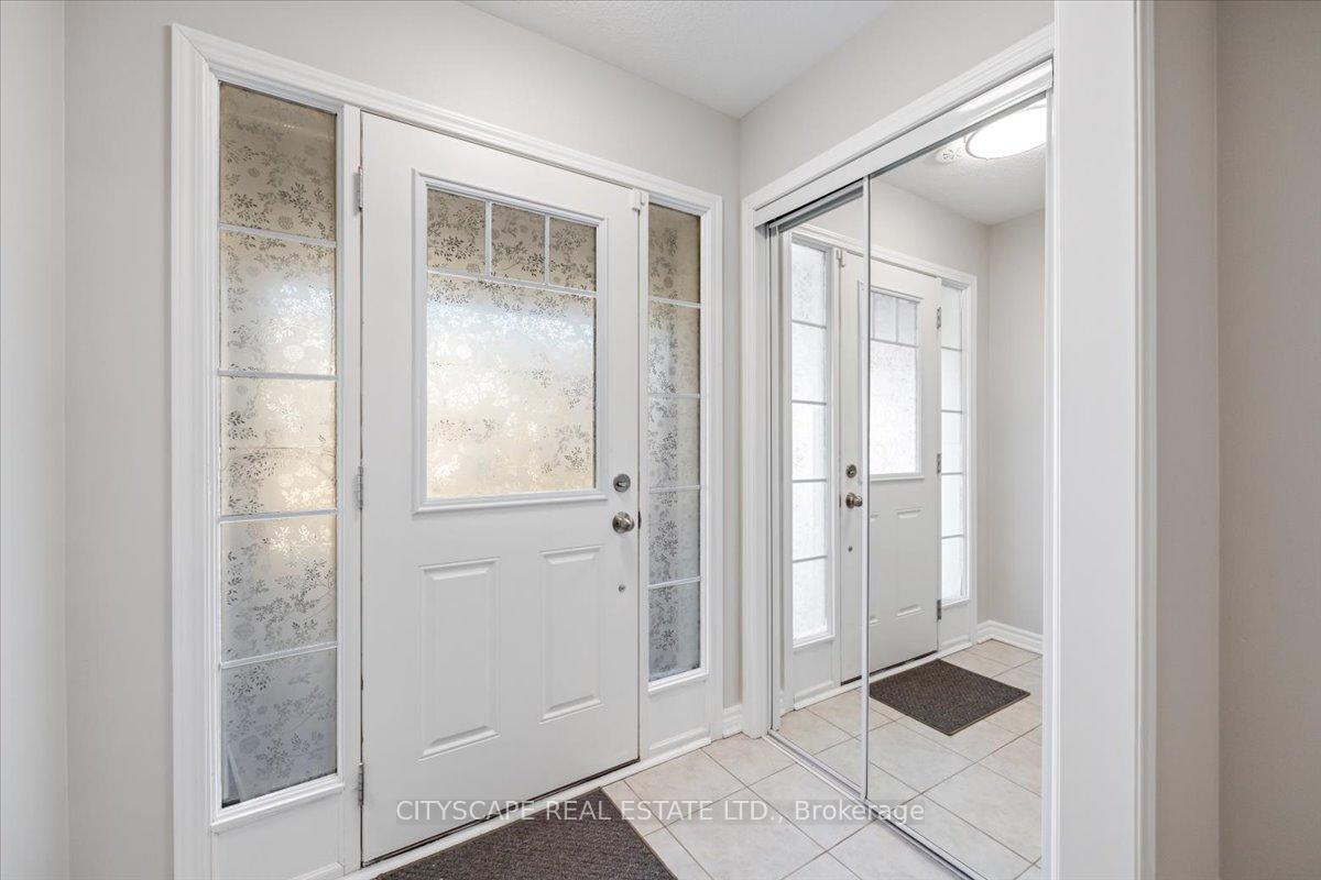 Photo 48 of 313 Murlock Heights, Milton, Ford — HOMEH