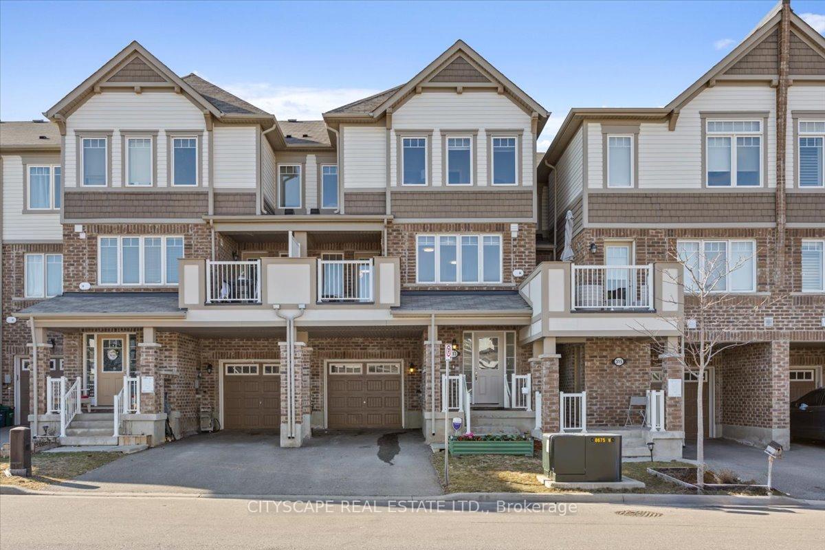 Photo 49 of 313 Murlock Heights, Milton, Ford — HOMEH