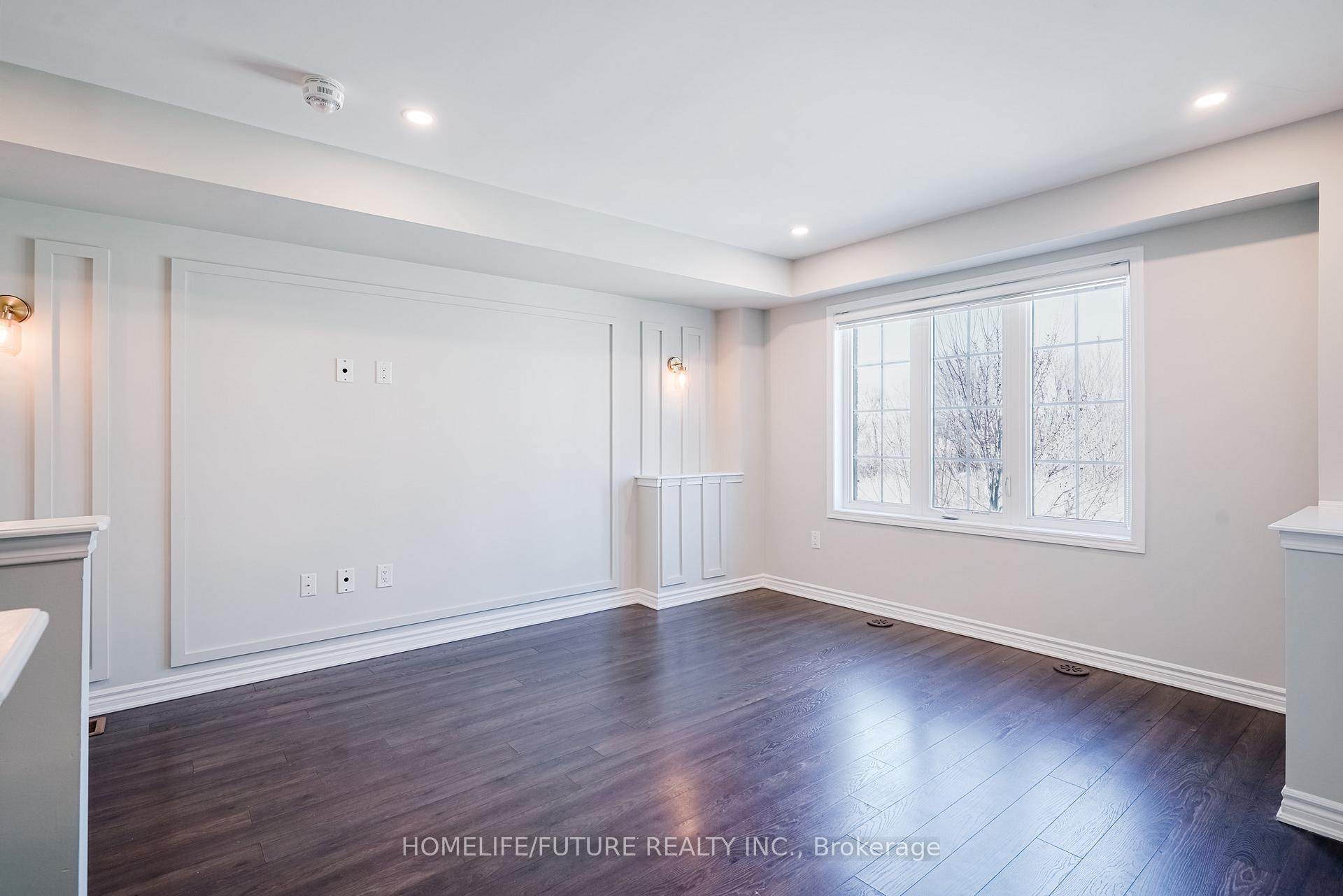 Photo 13 of 1035 Reflection Place, Pickering, Rural Pickering — HOMEH