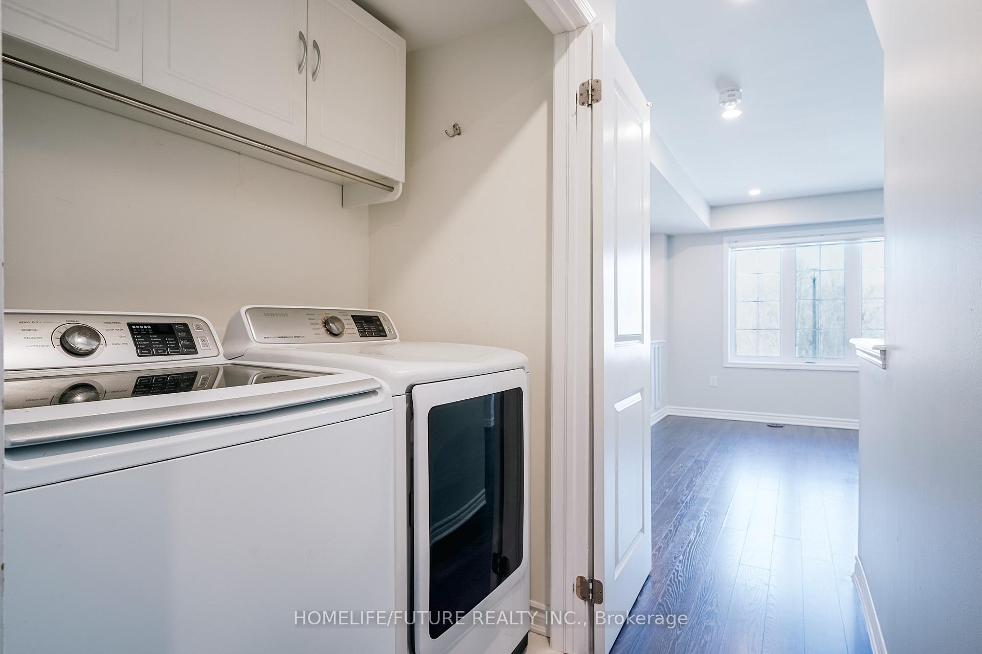 Photo 27 of 1035 Reflection Place, Pickering, Rural Pickering — HOMEH