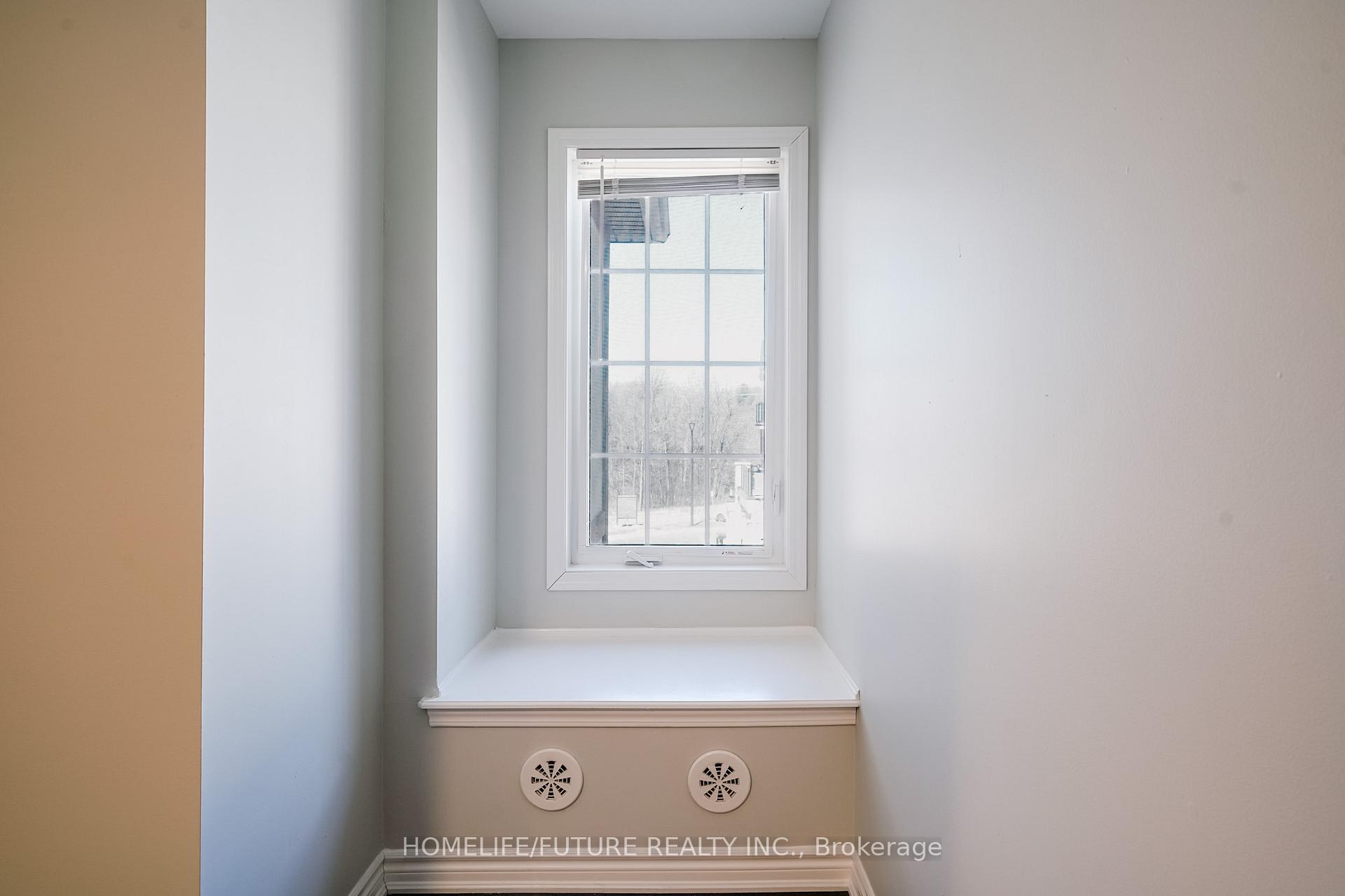 Photo 31 of 1035 Reflection Place, Pickering, Rural Pickering — HOMEH