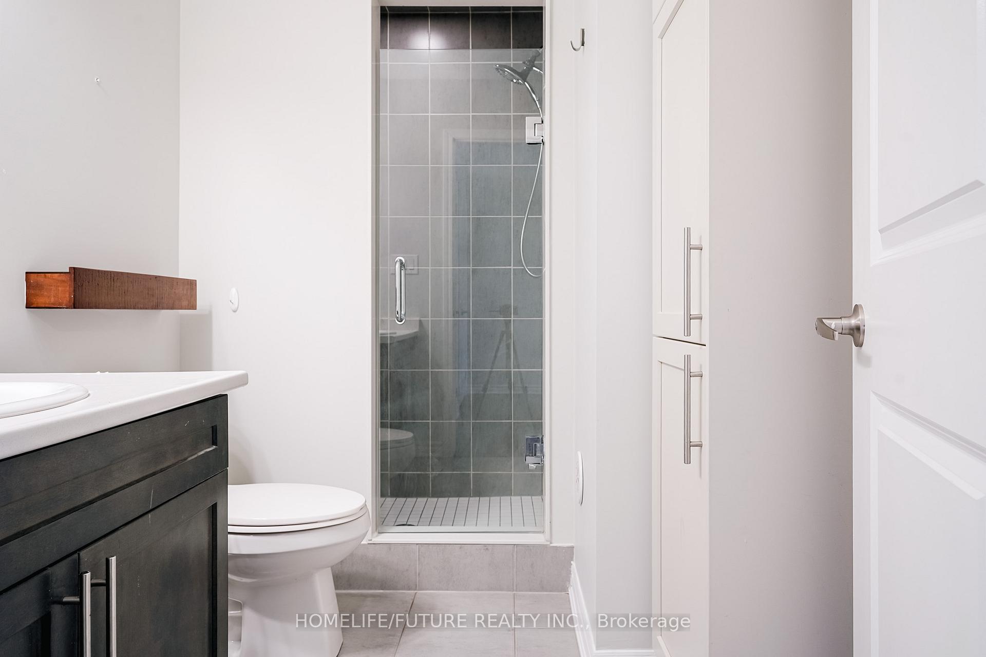 Photo 33 of 1035 Reflection Place, Pickering, Rural Pickering — HOMEH