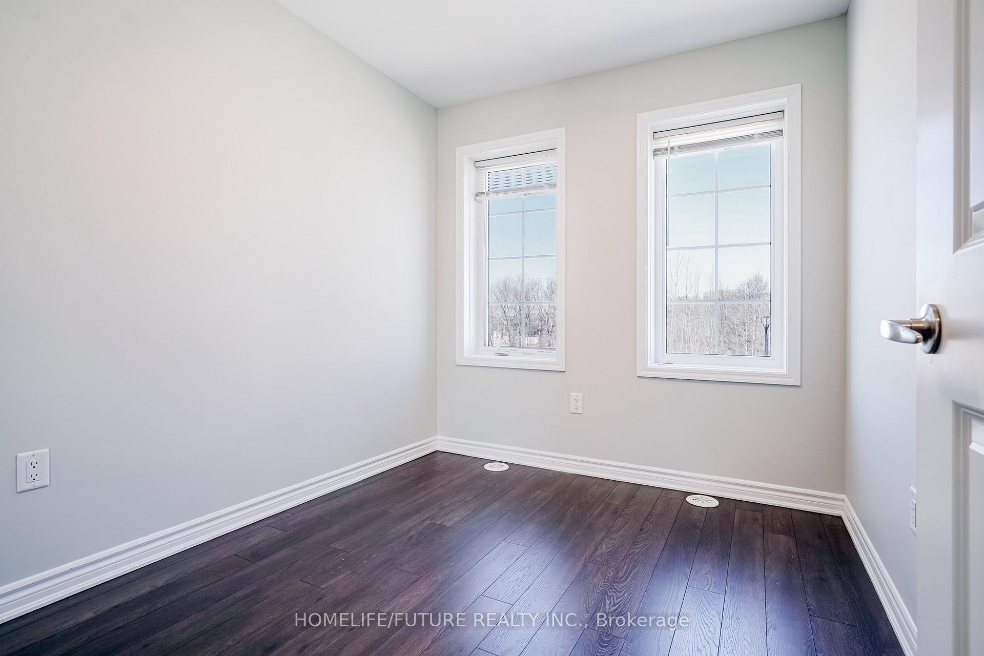 Photo 36 of 1035 Reflection Place, Pickering, Rural Pickering — HOMEH