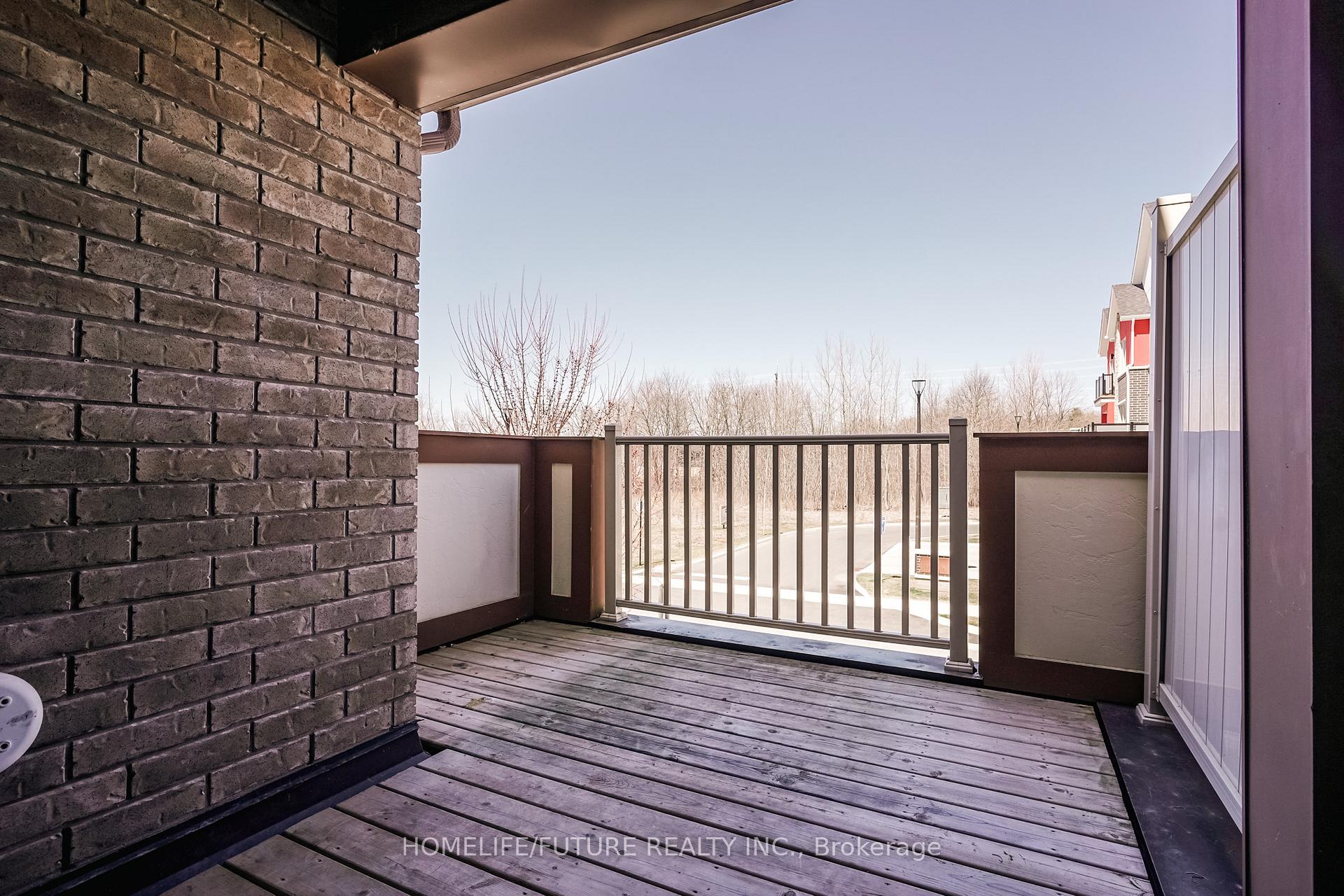 Photo 40 of 1035 Reflection Place, Pickering, Rural Pickering — HOMEH