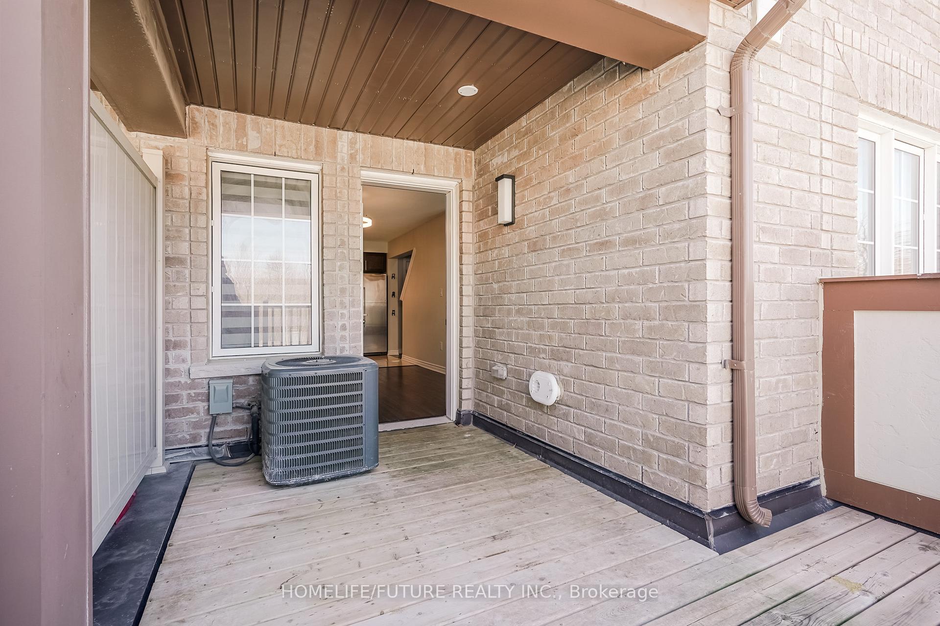 Photo 41 of 1035 Reflection Place, Pickering, Rural Pickering — HOMEH