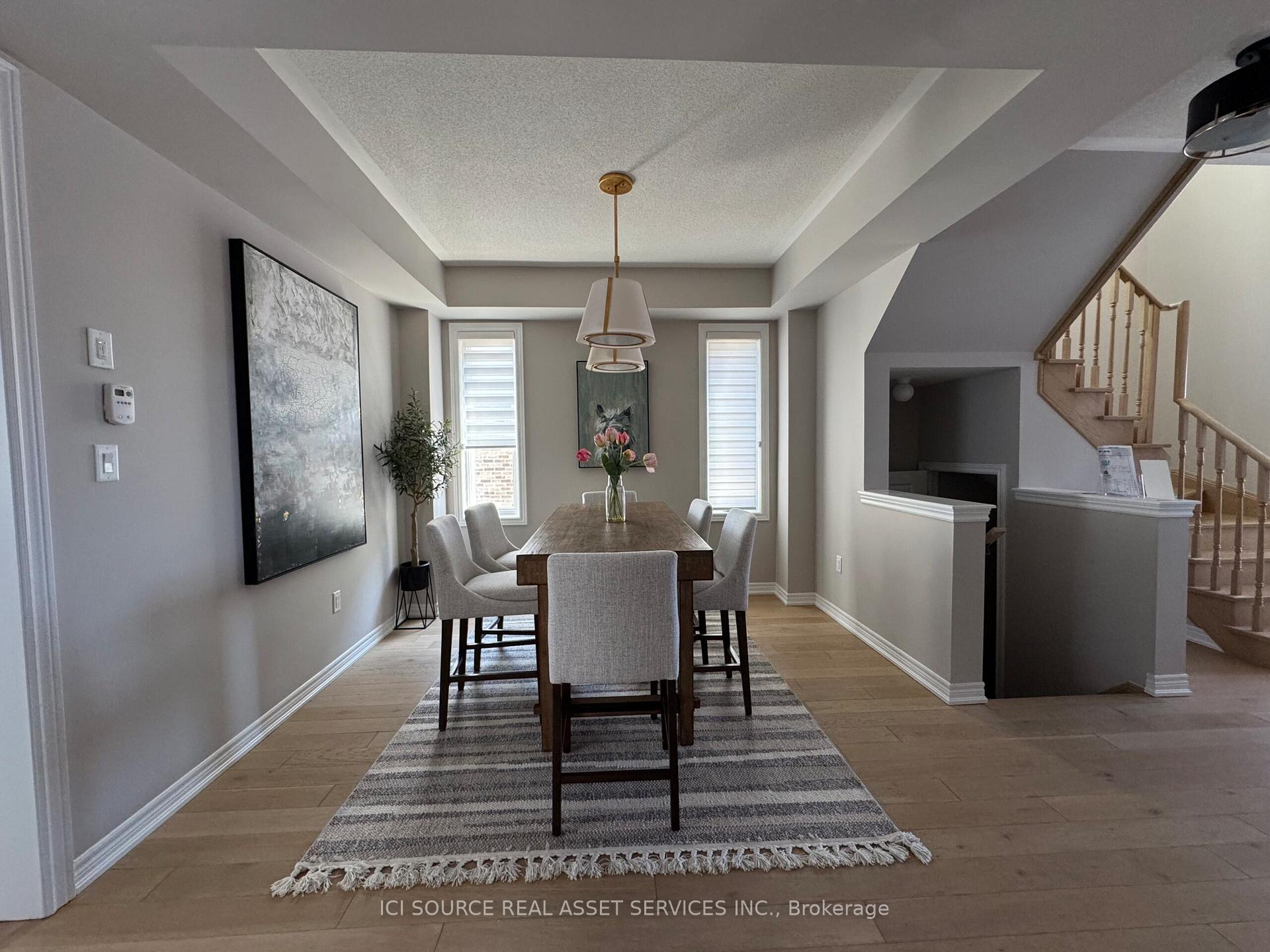 Photo 5 of Unit Main, 2nd Floor, 650 Lemay Grove, Peterborough, Monaghan Ward 2 — HOMEH