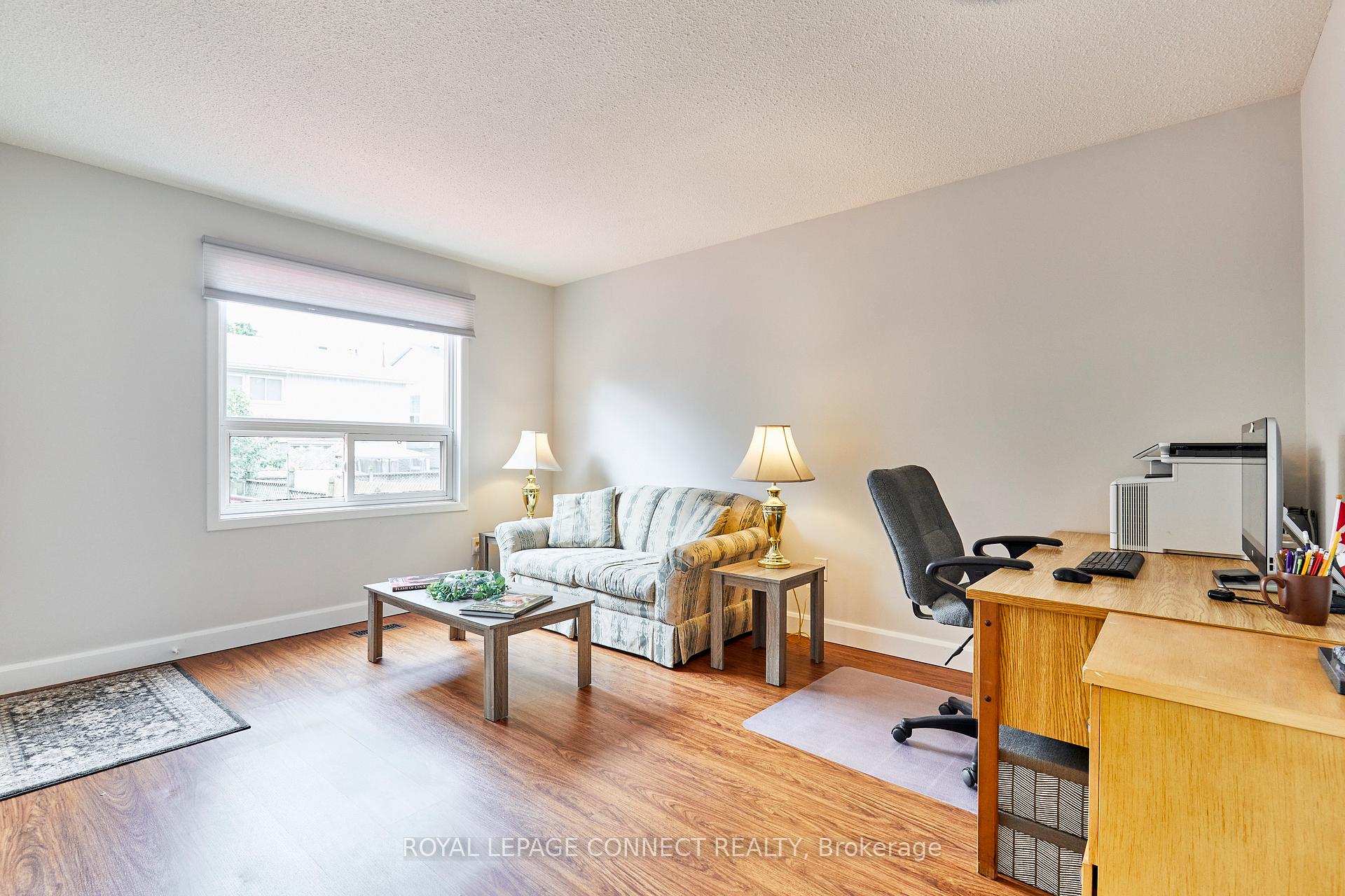 Photo 17 of 1583 Alwin Circle, Pickering, Village East — HOMEH