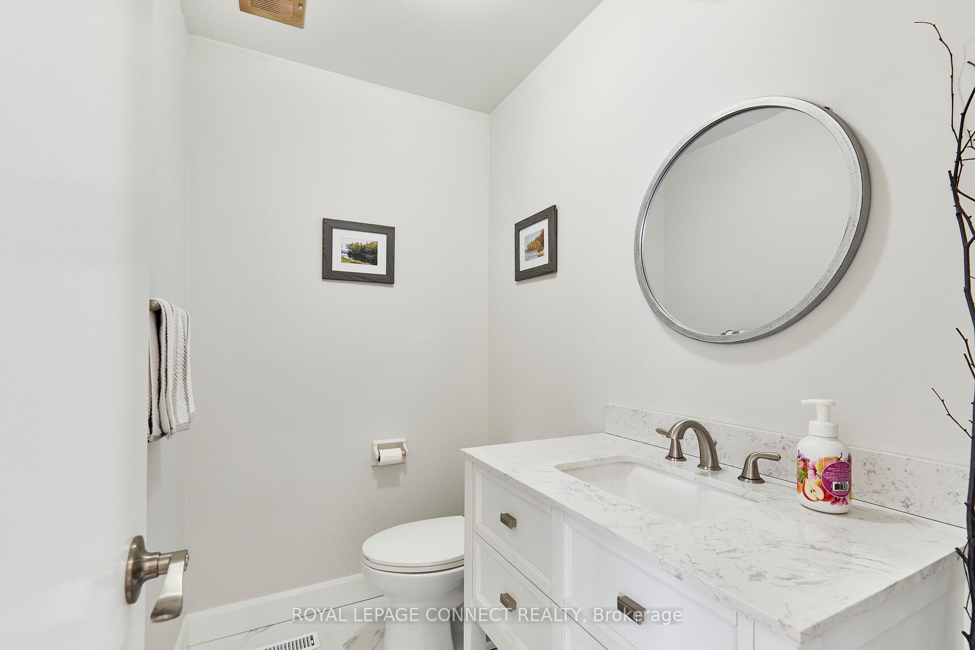 Photo 20 of 1583 Alwin Circle, Pickering, Village East — HOMEH