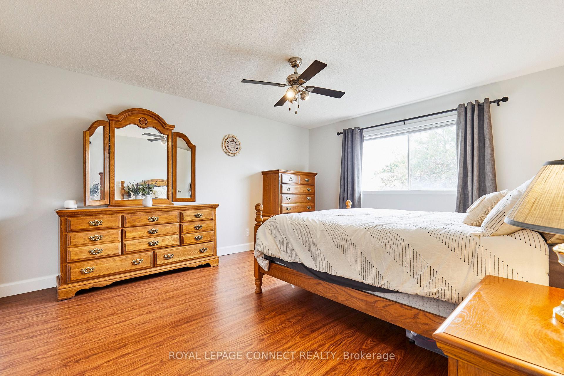 Photo 21 of 1583 Alwin Circle, Pickering, Village East — HOMEH