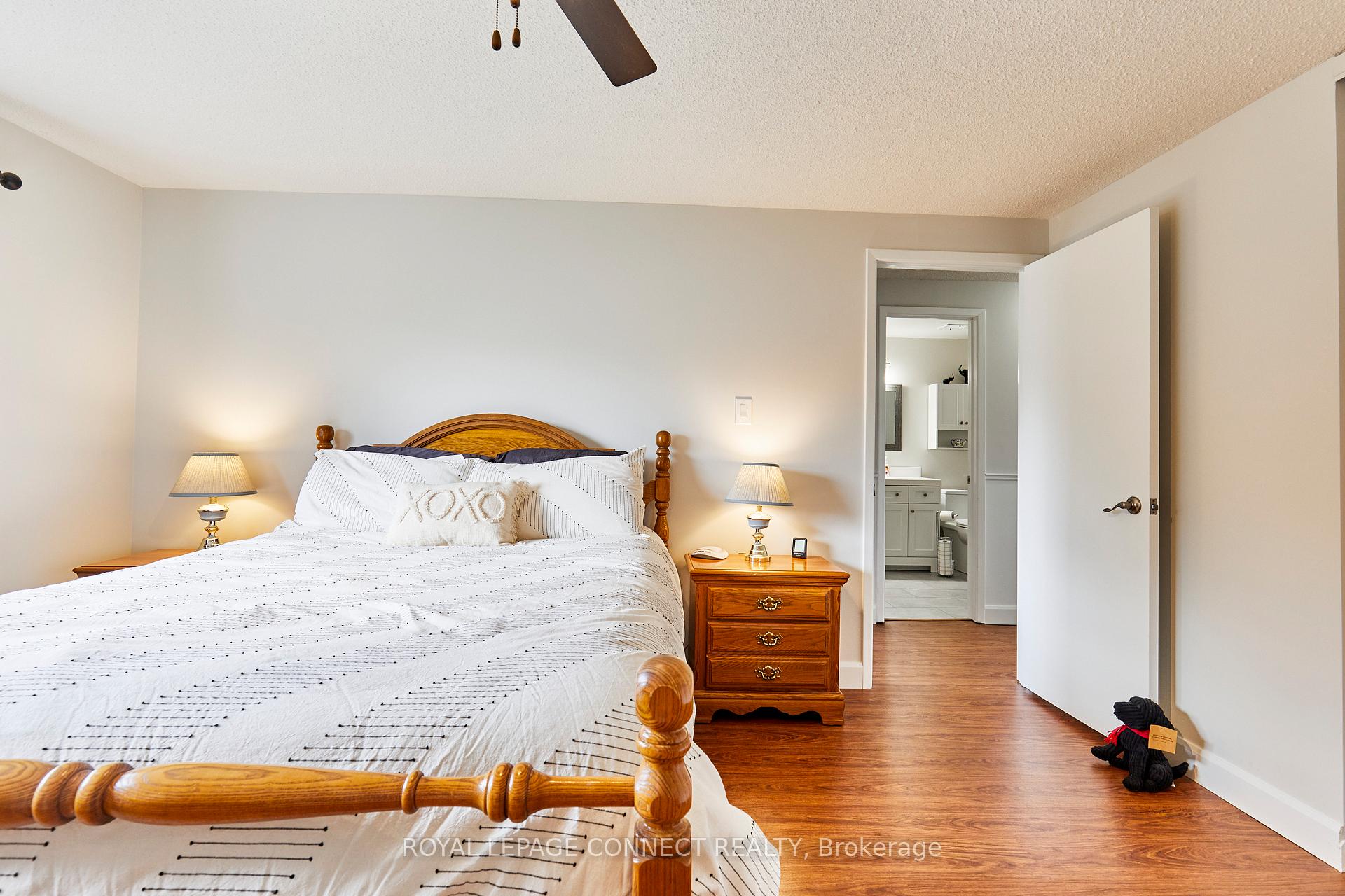 Photo 23 of 1583 Alwin Circle, Pickering, Village East — HOMEH