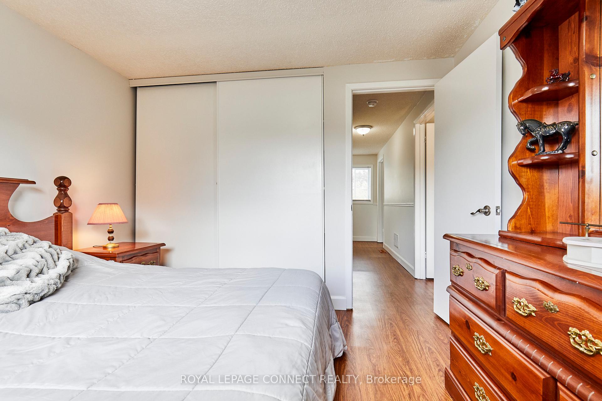 Photo 25 of 1583 Alwin Circle, Pickering, Village East — HOMEH