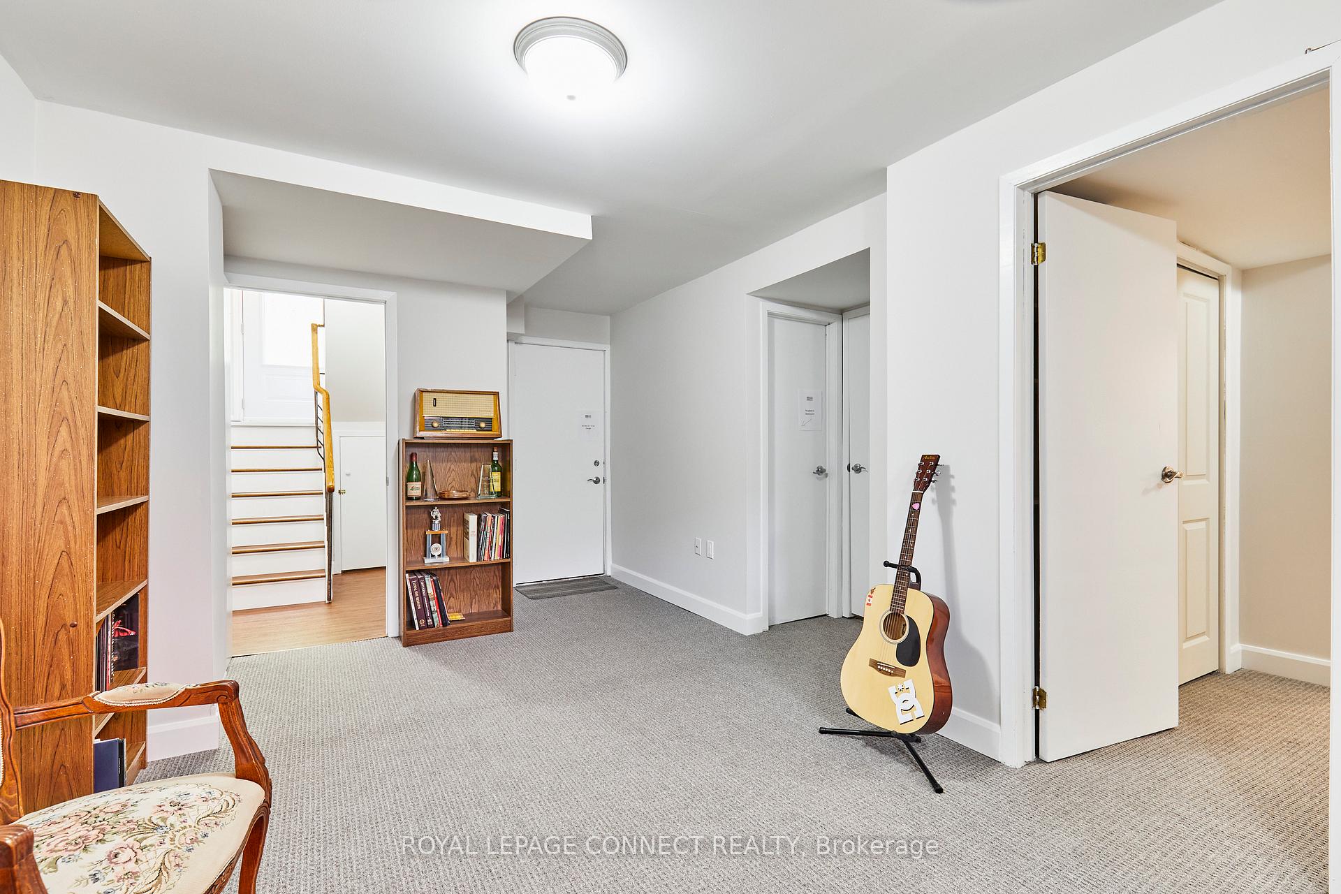 Photo 30 of 1583 Alwin Circle, Pickering, Village East — HOMEH