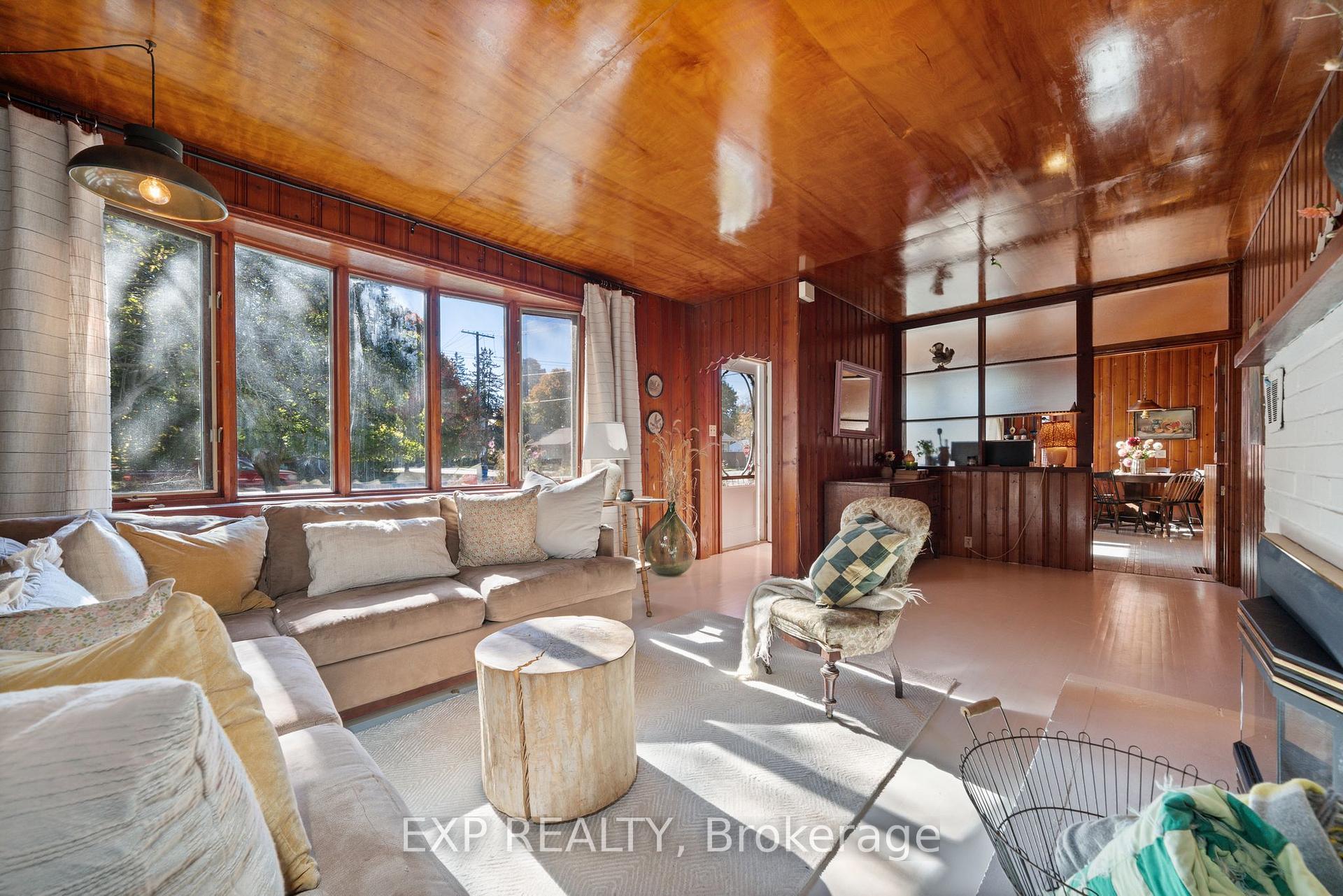 Photo 1 of 42 Paul Street, Prince Edward County, Picton Ward — HOMEH