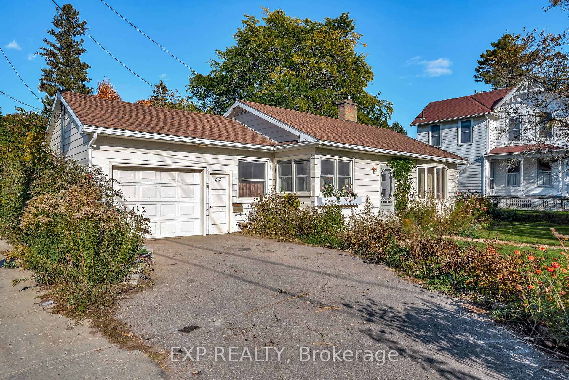 Photo 8 of 42 Paul Street, Prince Edward County, Picton Ward — HOMEH