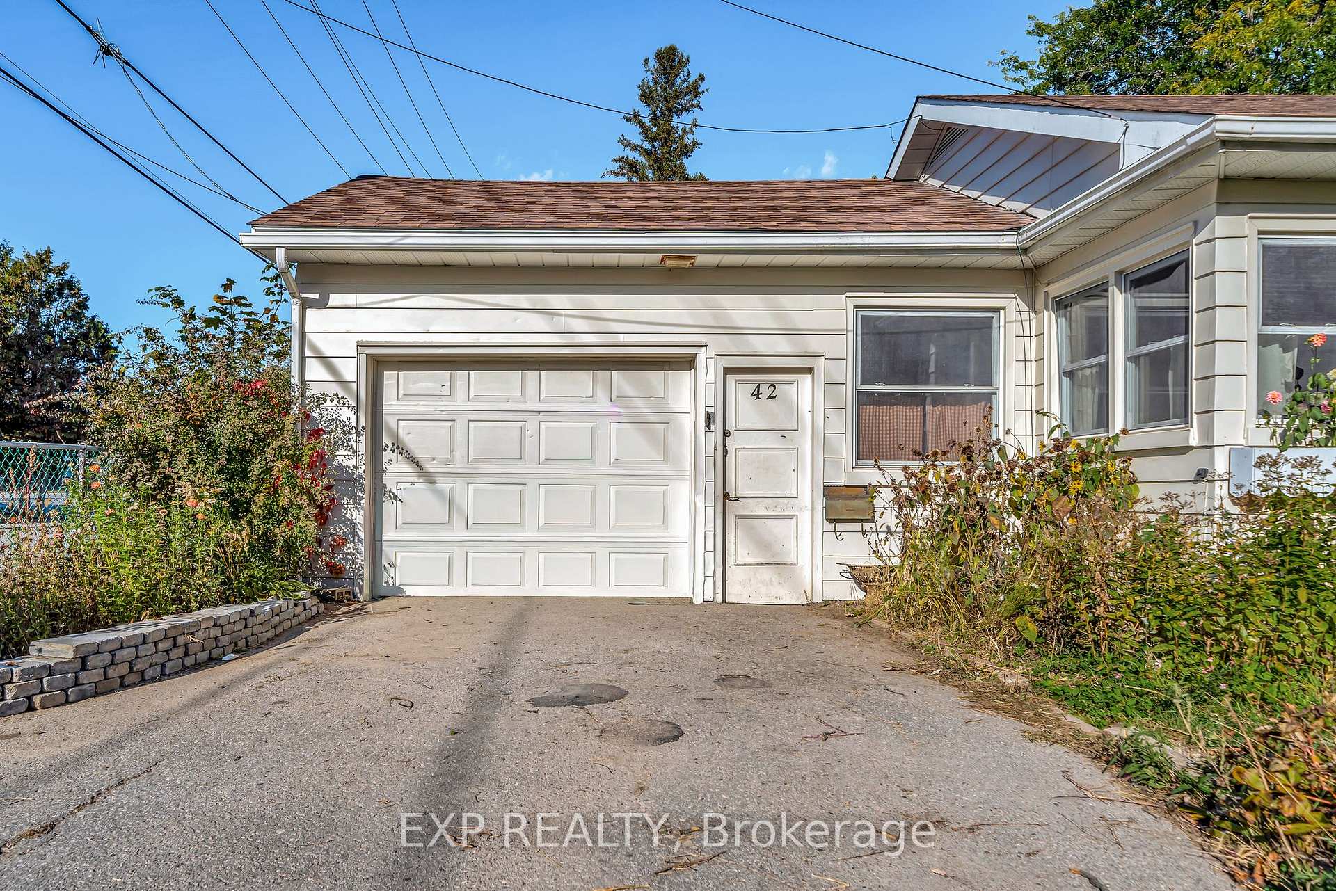 Photo 11 of 42 Paul Street, Prince Edward County, Picton Ward — HOMEH
