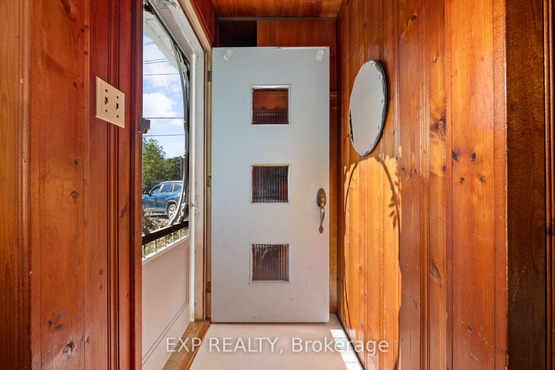 Photo 13 of 42 Paul Street, Prince Edward County, Picton Ward — HOMEH
