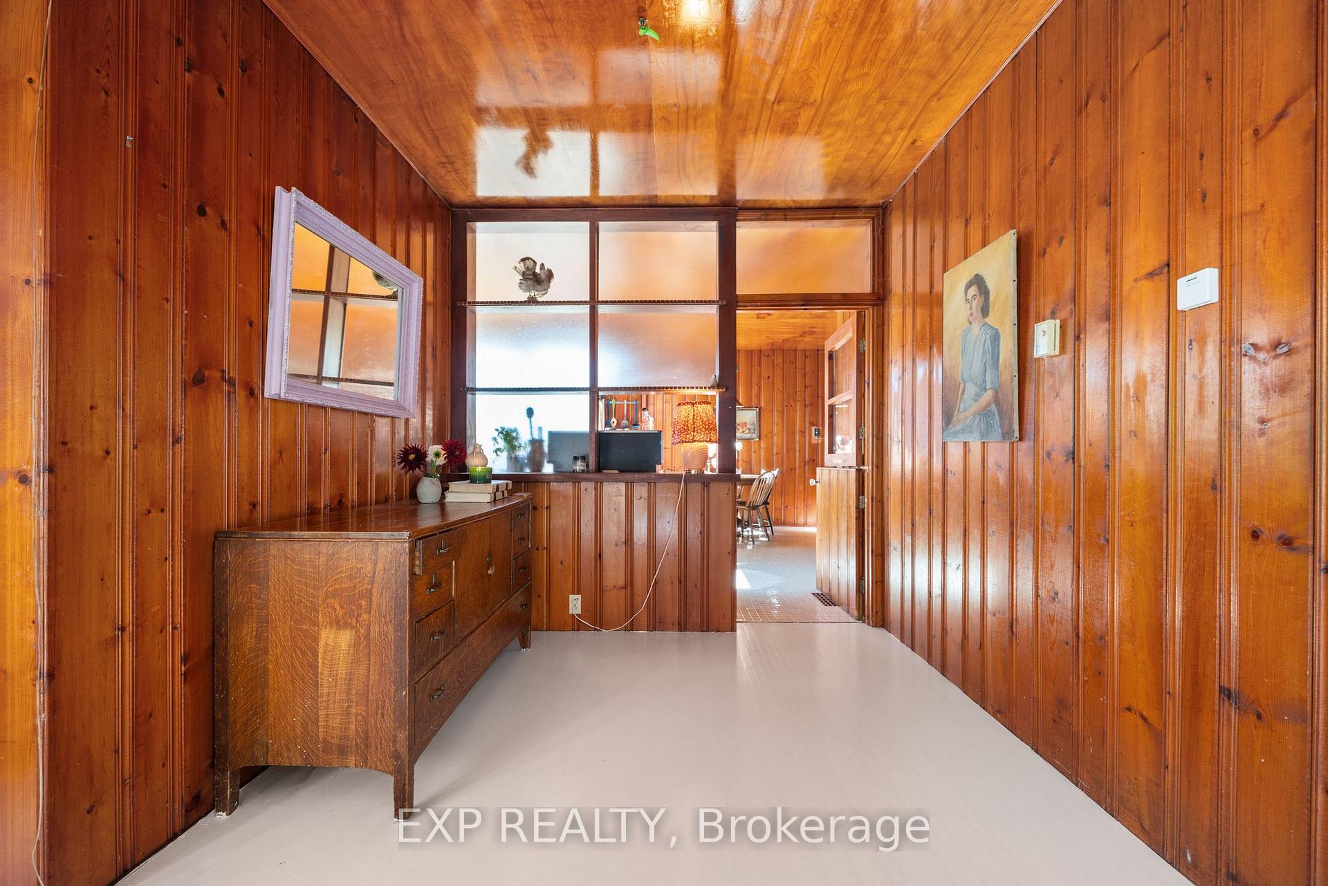 Photo 14 of 42 Paul Street, Prince Edward County, Picton Ward — HOMEH
