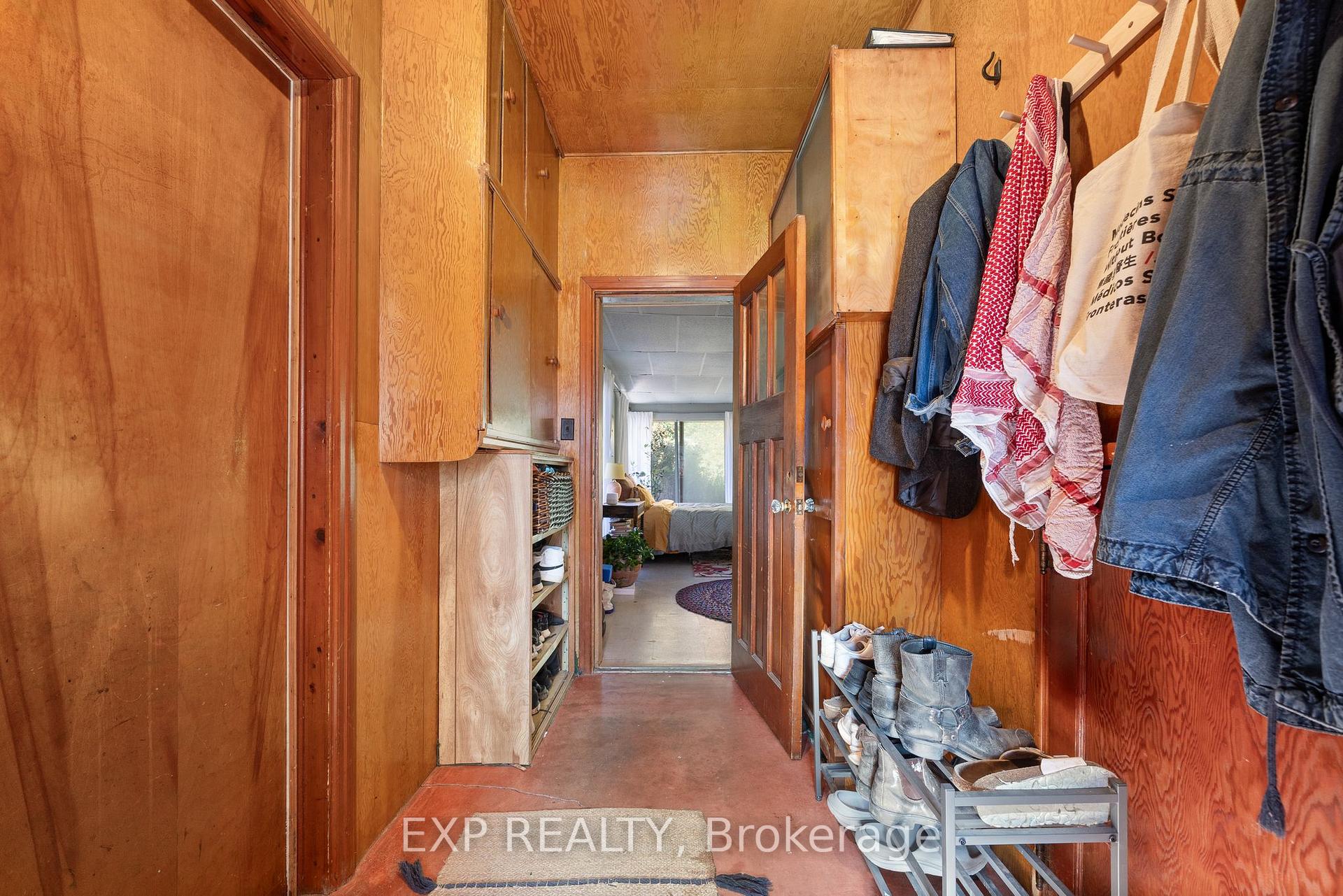 Photo 36 of 42 Paul Street, Prince Edward County, Picton Ward — HOMEH