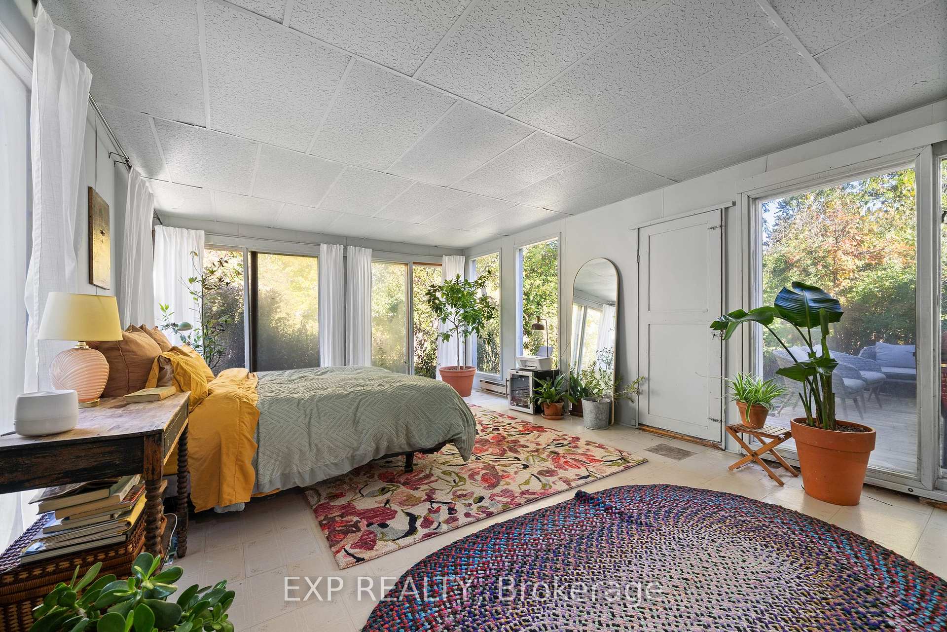 Photo 37 of 42 Paul Street, Prince Edward County, Picton Ward — HOMEH