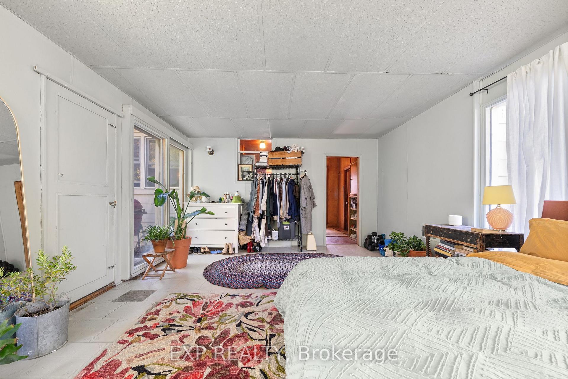 Photo 39 of 42 Paul Street, Prince Edward County, Picton Ward — HOMEH