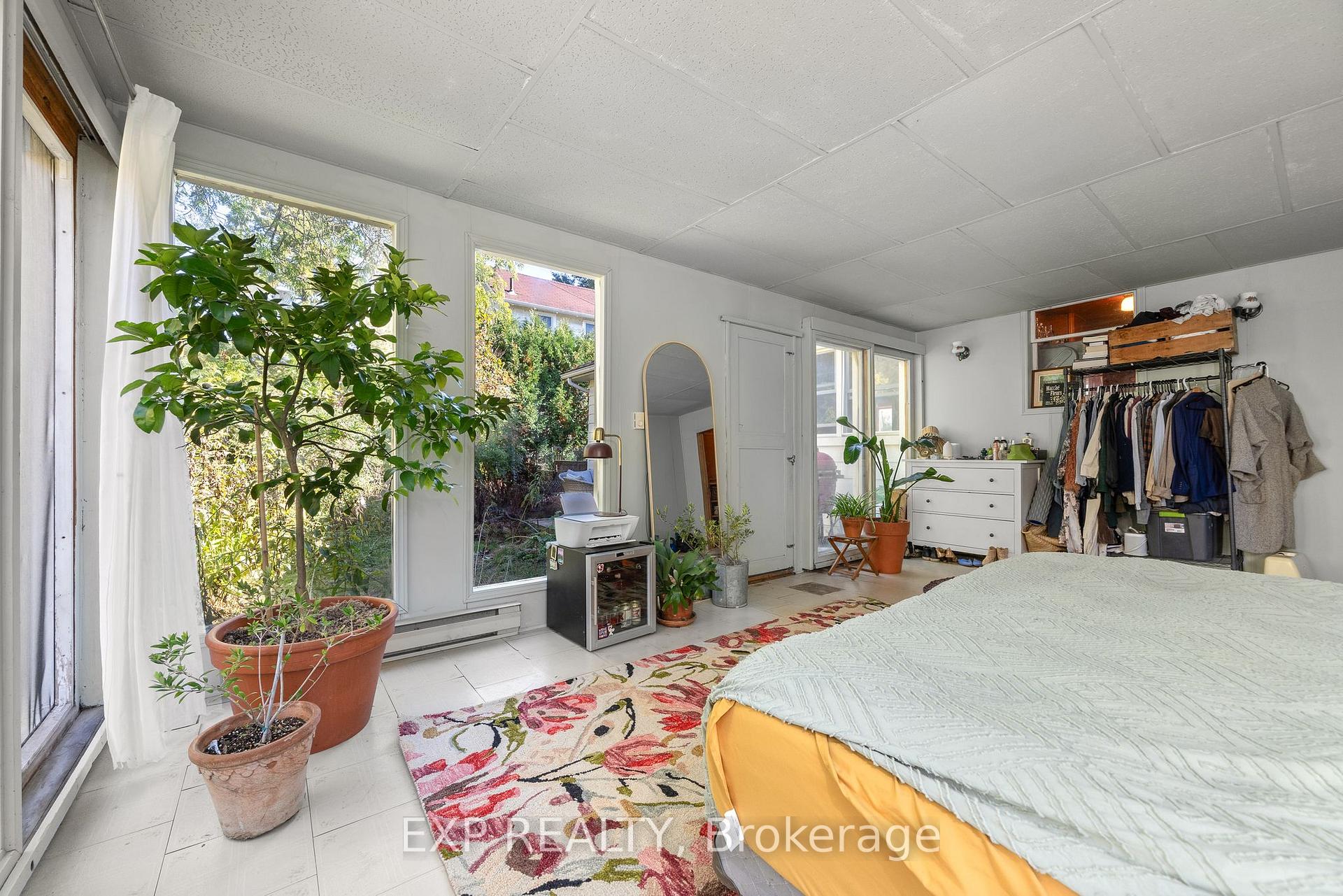 Photo 41 of 42 Paul Street, Prince Edward County, Picton Ward — HOMEH