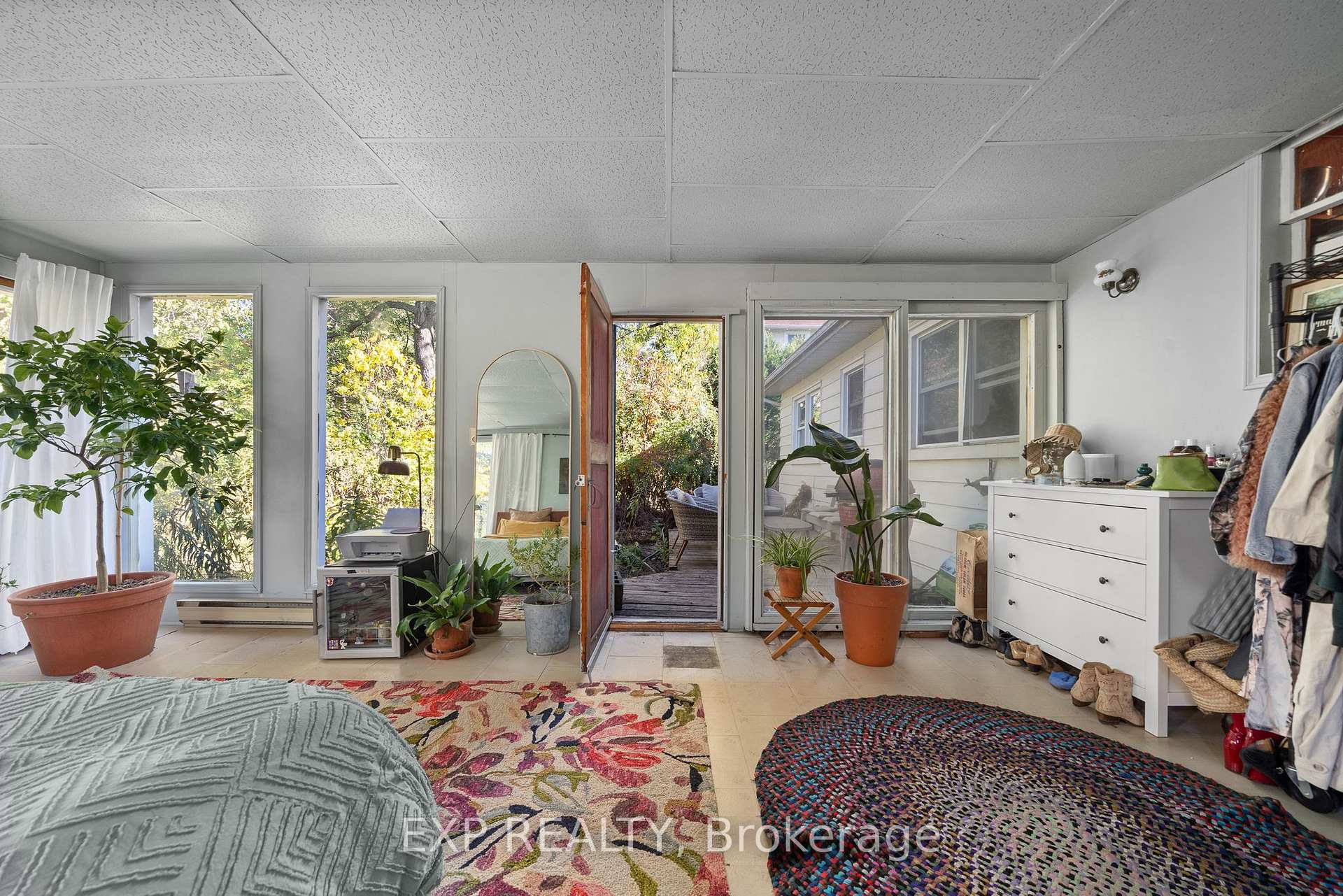 Photo 42 of 42 Paul Street, Prince Edward County, Picton Ward — HOMEH