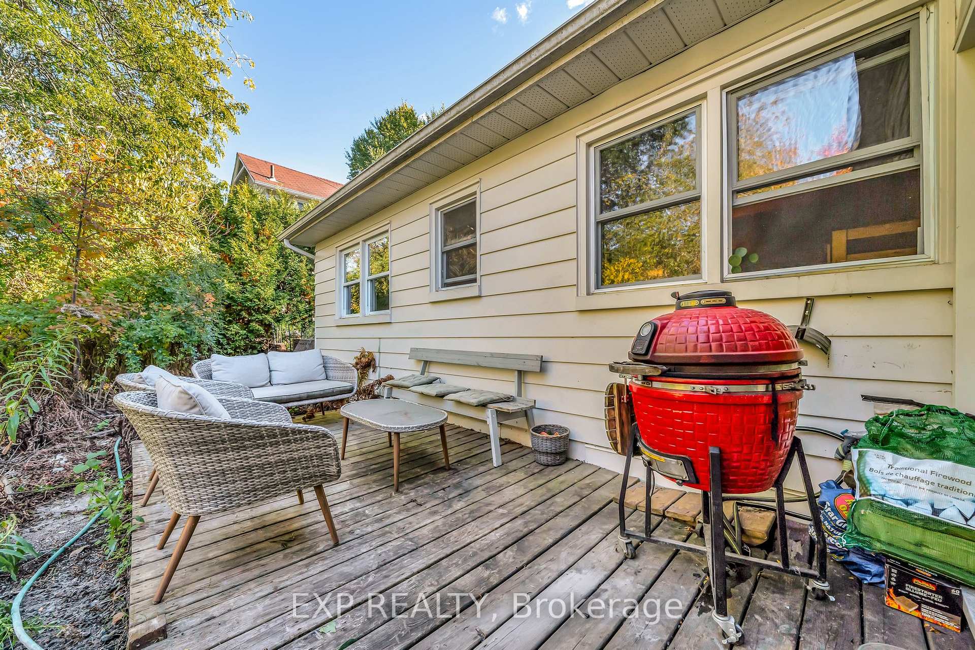 Photo 43 of 42 Paul Street, Prince Edward County, Picton Ward — HOMEH
