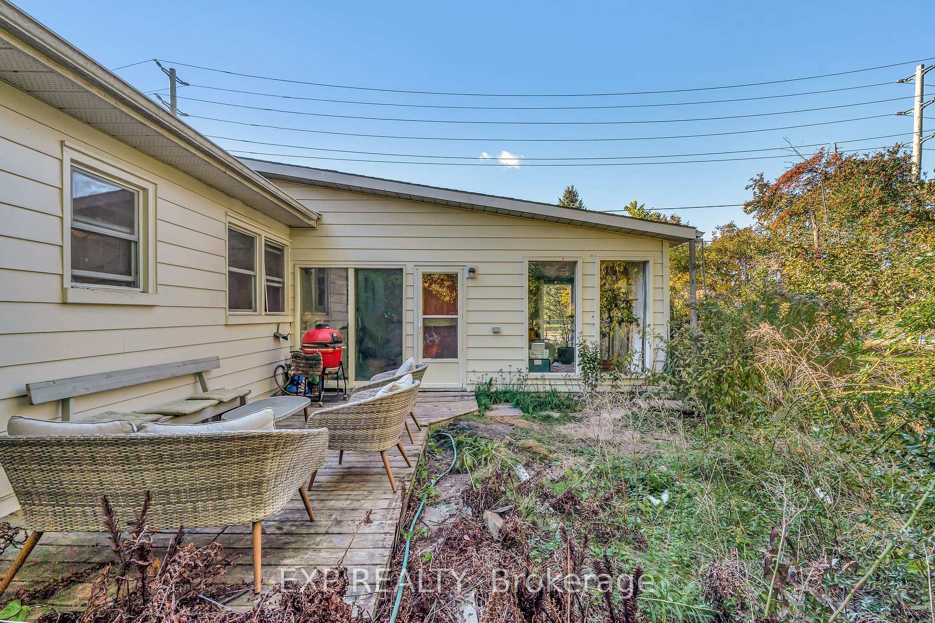 Photo 45 of 42 Paul Street, Prince Edward County, Picton Ward — HOMEH