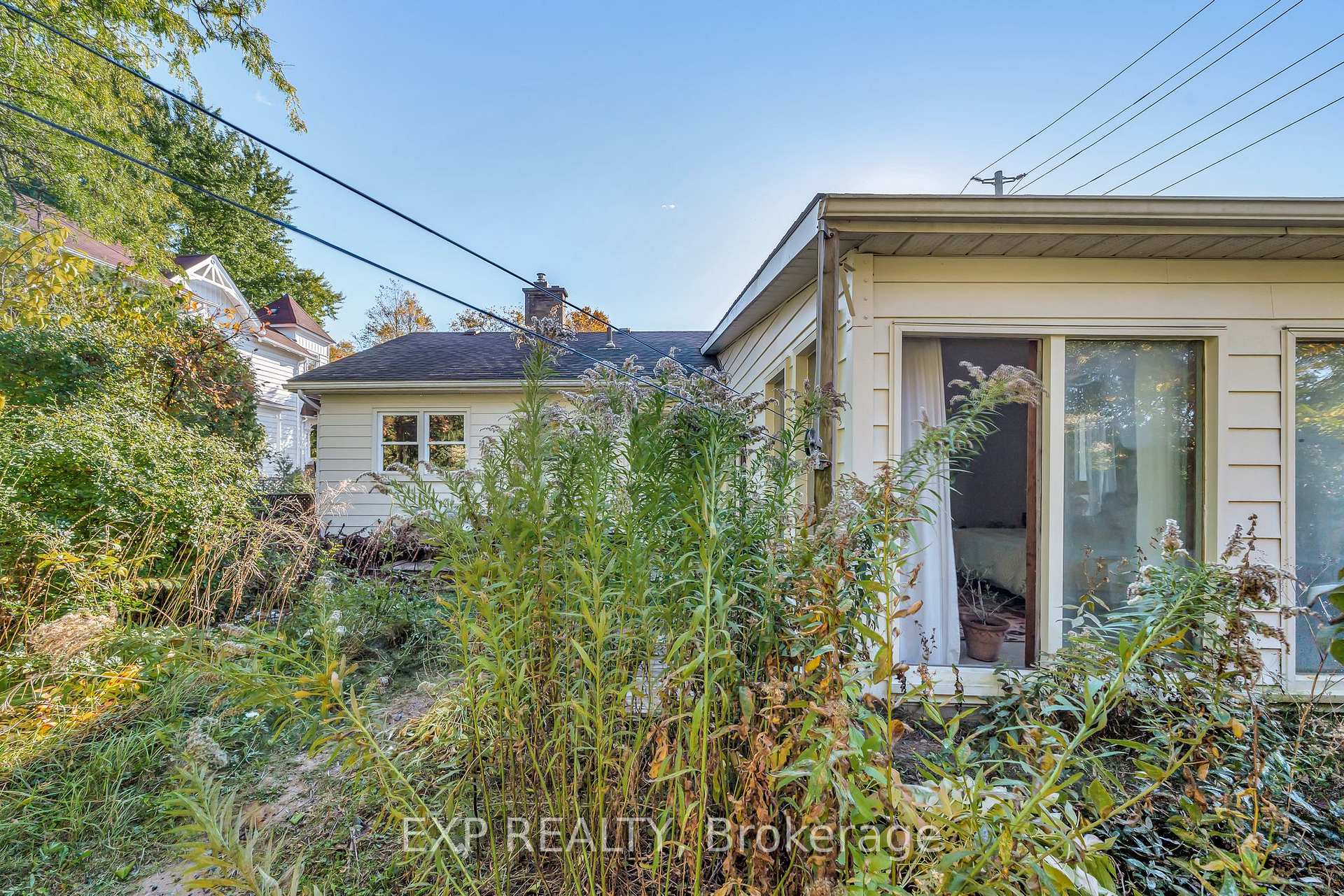 Photo 46 of 42 Paul Street, Prince Edward County, Picton Ward — HOMEH