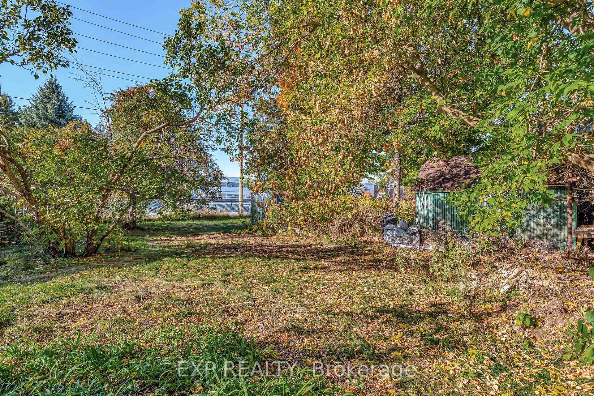 Photo 47 of 42 Paul Street, Prince Edward County, Picton Ward — HOMEH
