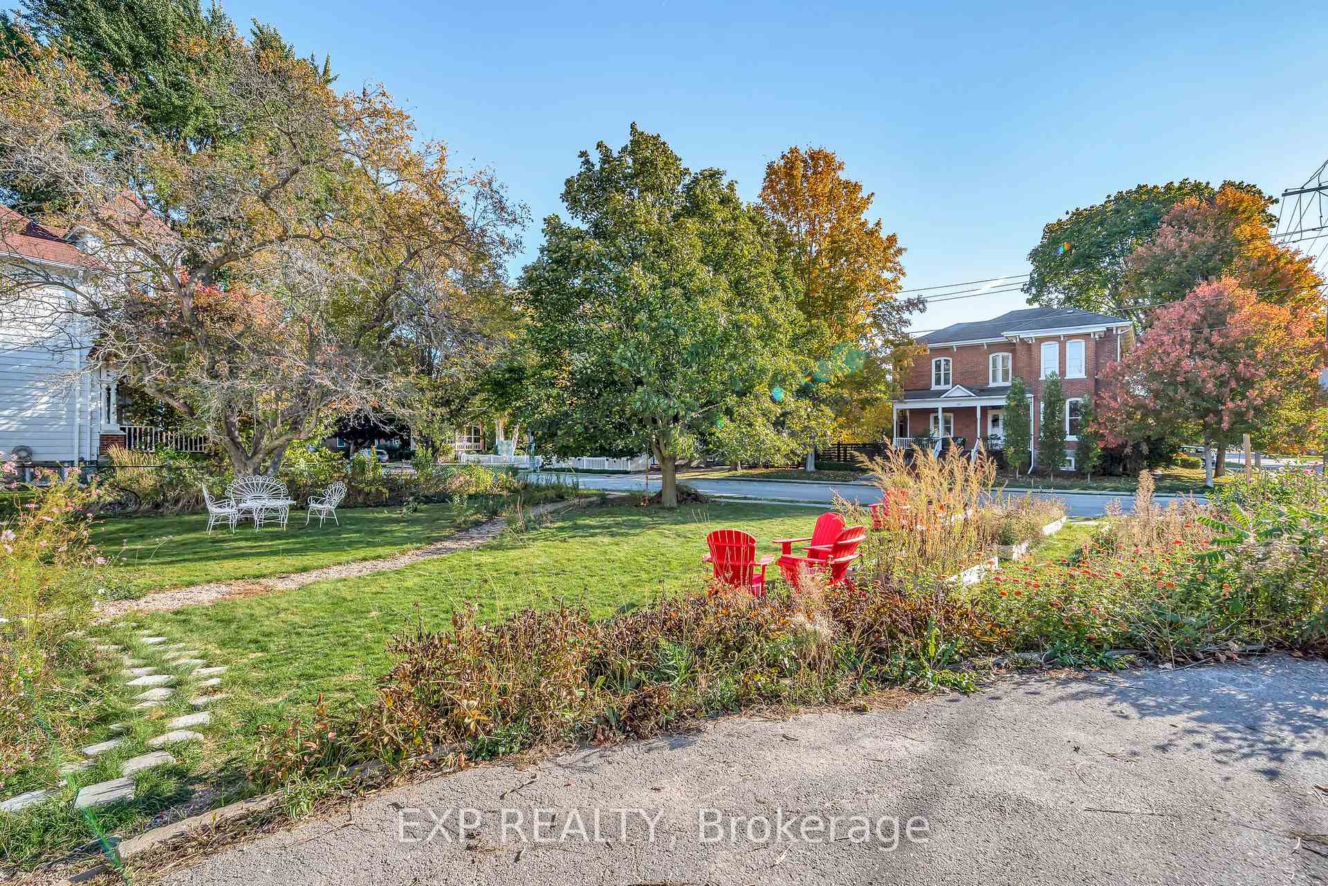 Photo 48 of 42 Paul Street, Prince Edward County, Picton Ward — HOMEH