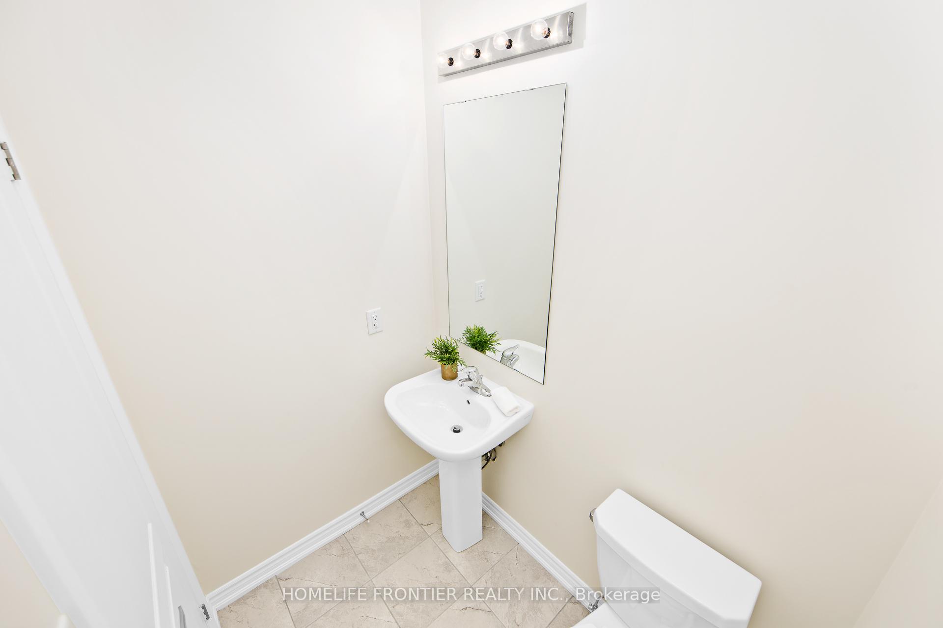 Photo 12 of 2139 Hallandale Street, Oshawa, Kedron — HOMEH
