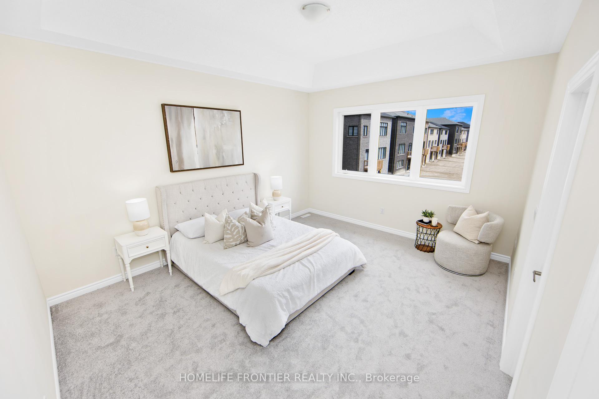 Photo 14 of 2139 Hallandale Street, Oshawa, Kedron — HOMEH