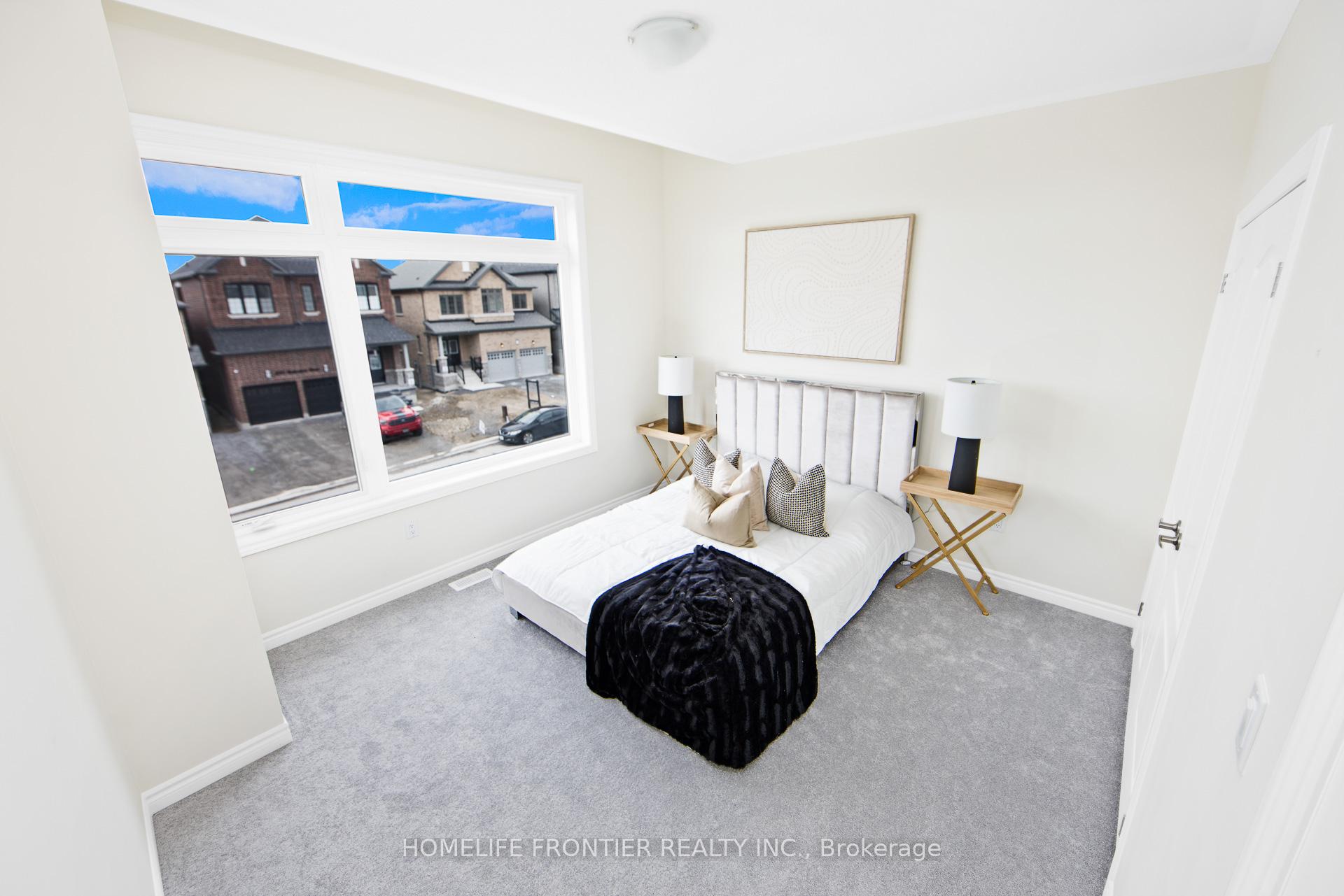 Photo 16 of 2139 Hallandale Street, Oshawa, Kedron — HOMEH