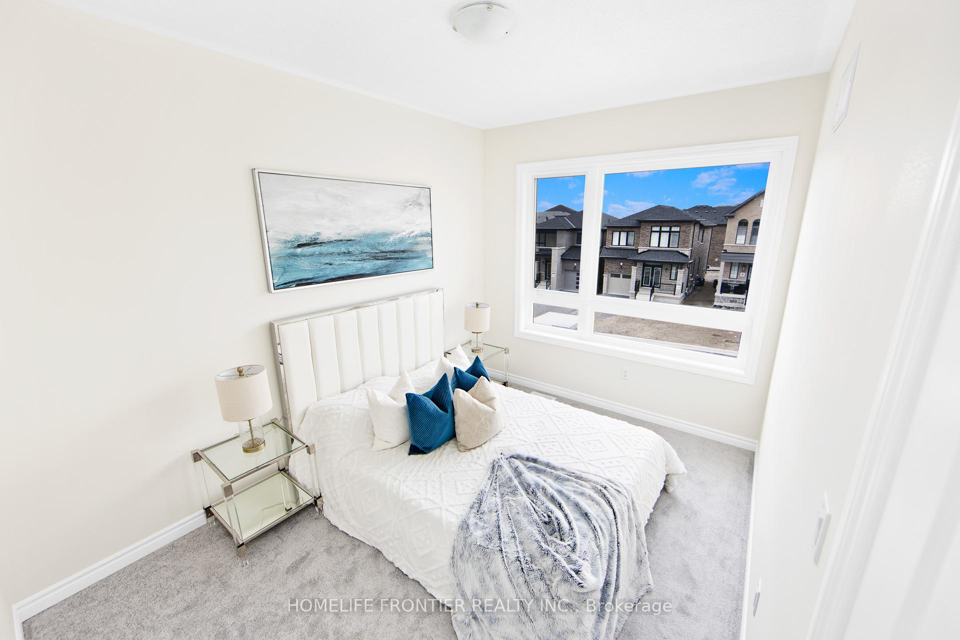 Photo 17 of 2139 Hallandale Street, Oshawa, Kedron — HOMEH